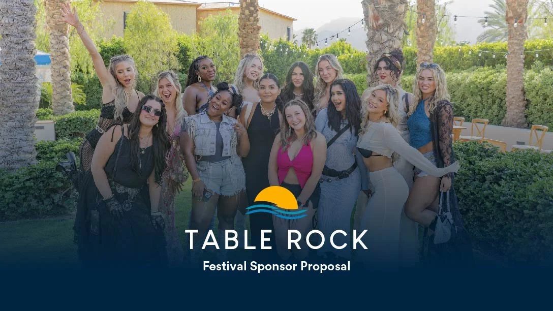 TableRock_Festival_SponsorProposal-01.jpg