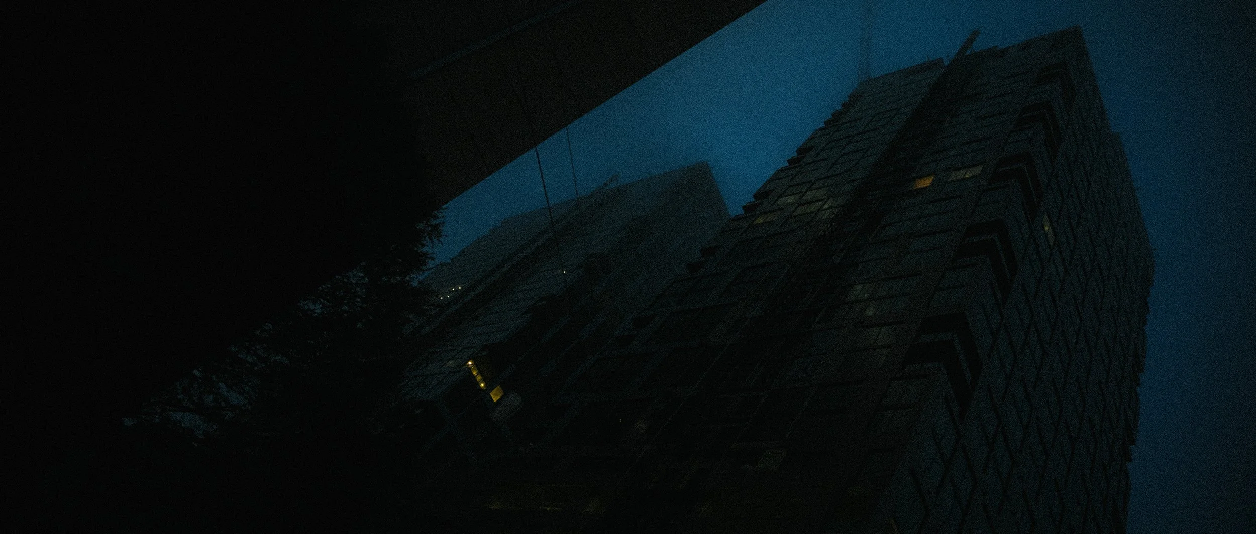 2024_1111_novRain_3.jpg