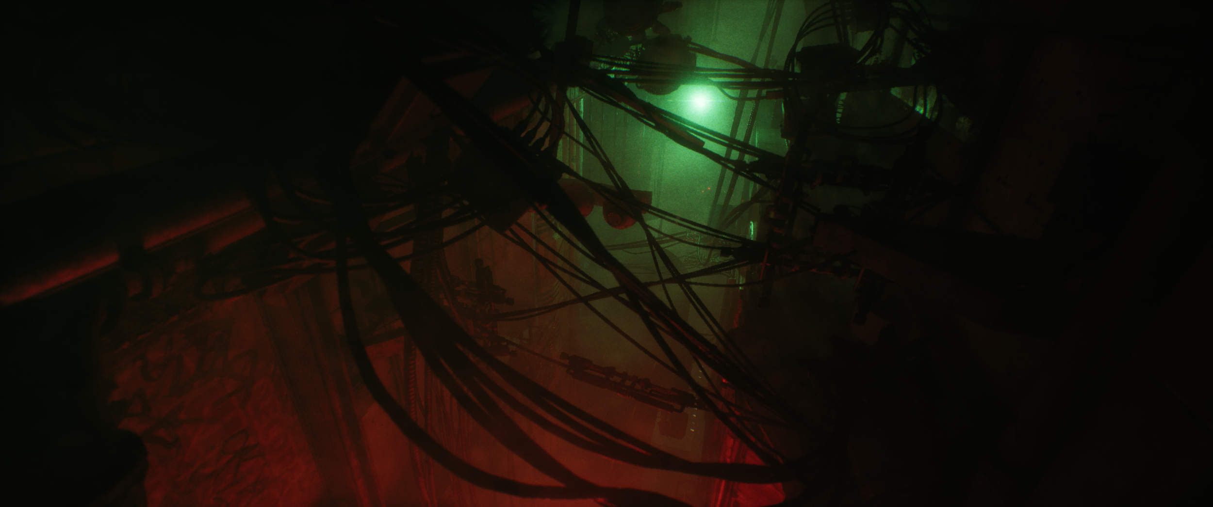 HighresScreenshot00012.png