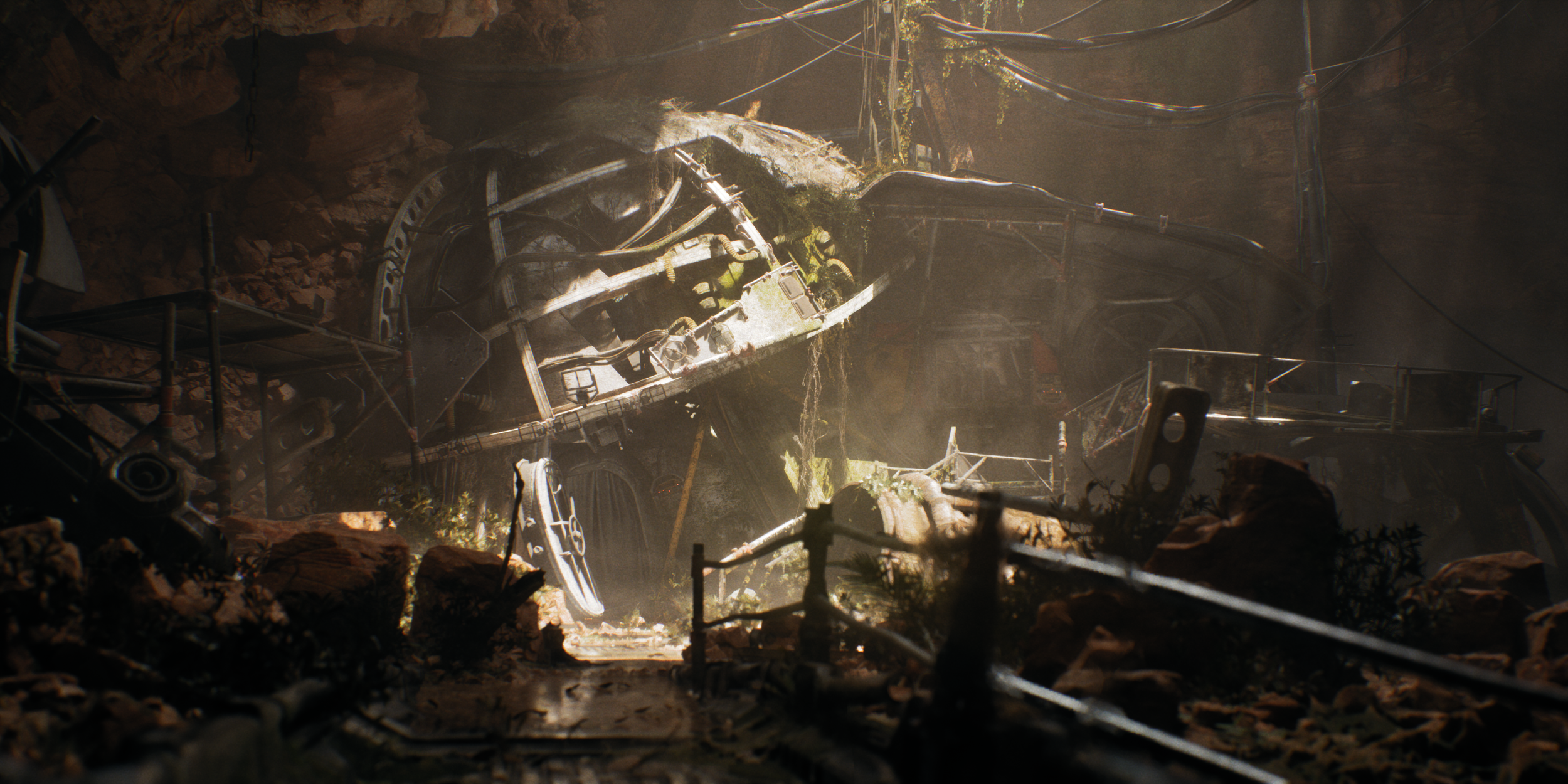 spaceJunk_day_02.png