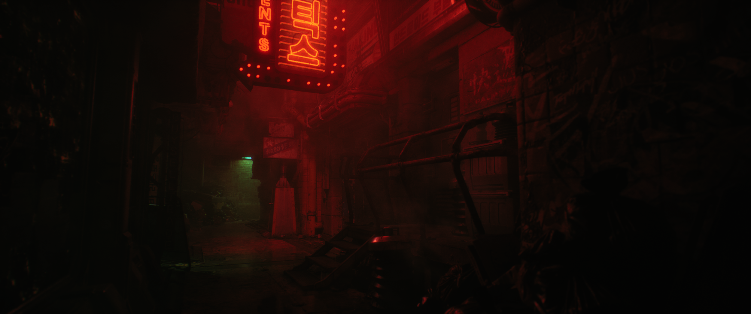 HighresScreenshot00030.png