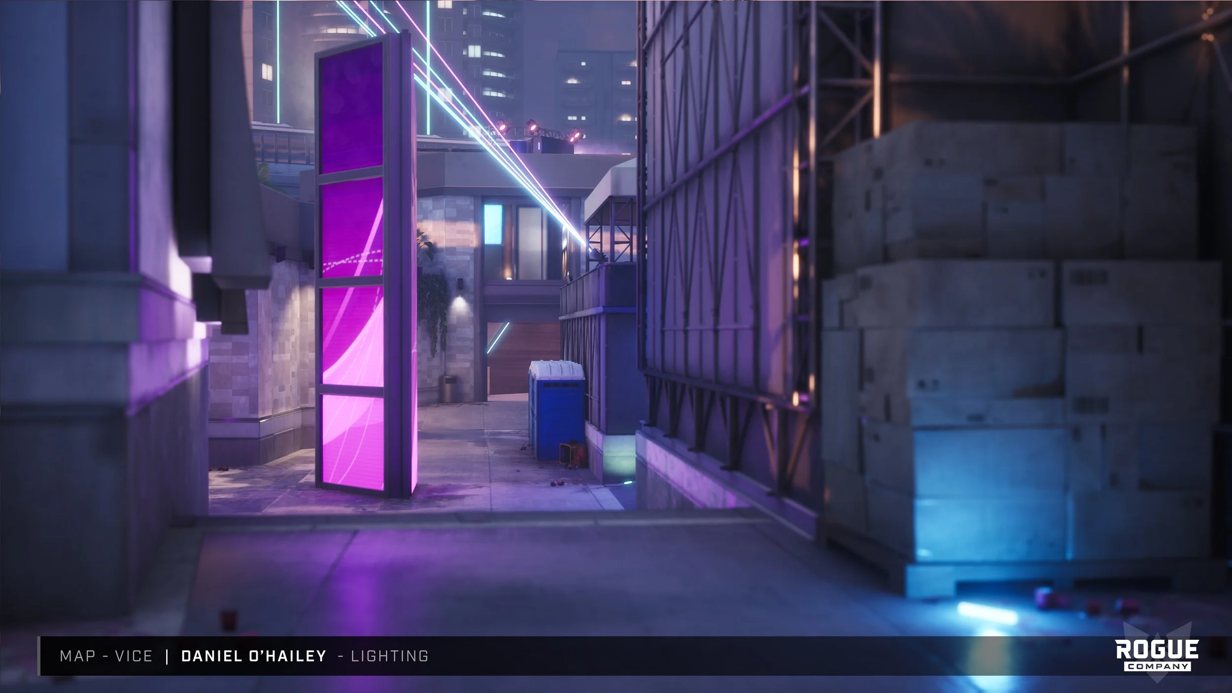 danny-o-hailey-dannyoh-vice-2 (1).jpg