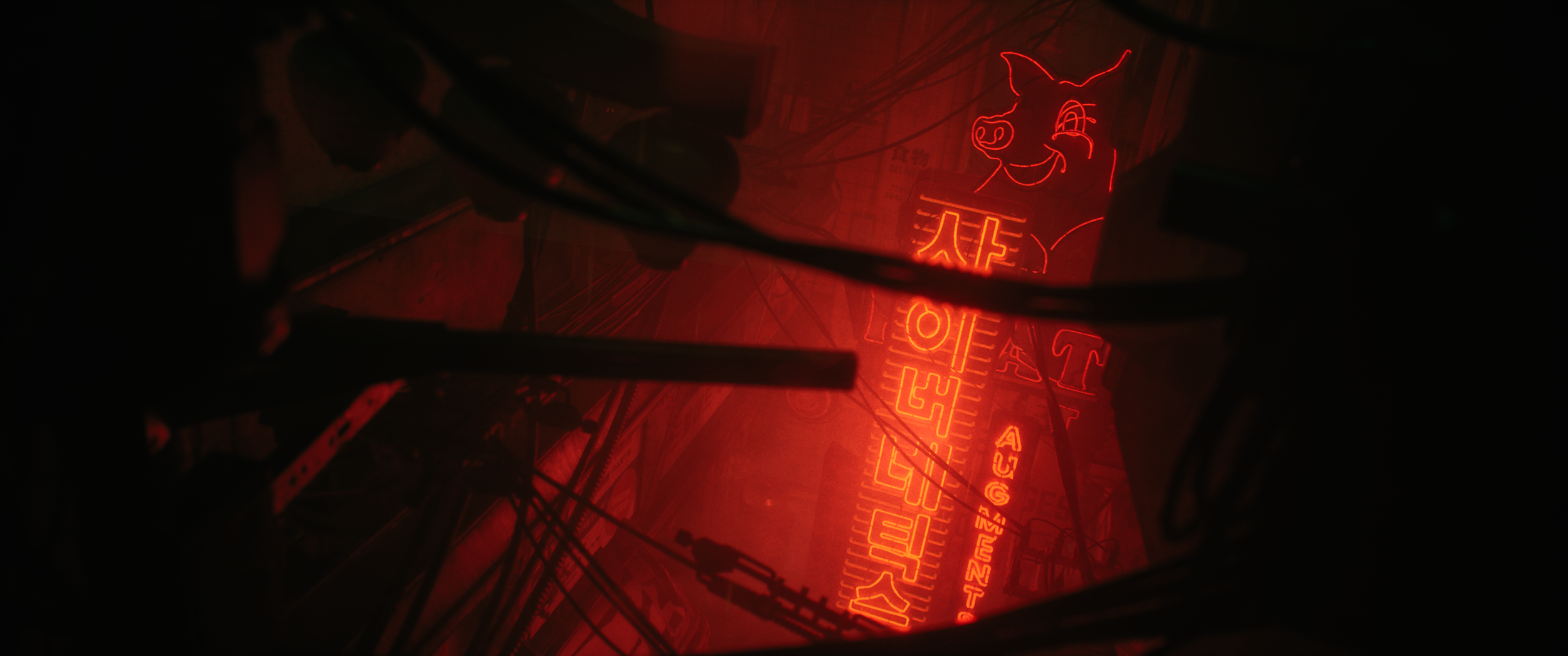 HighresScreenshot00022.png