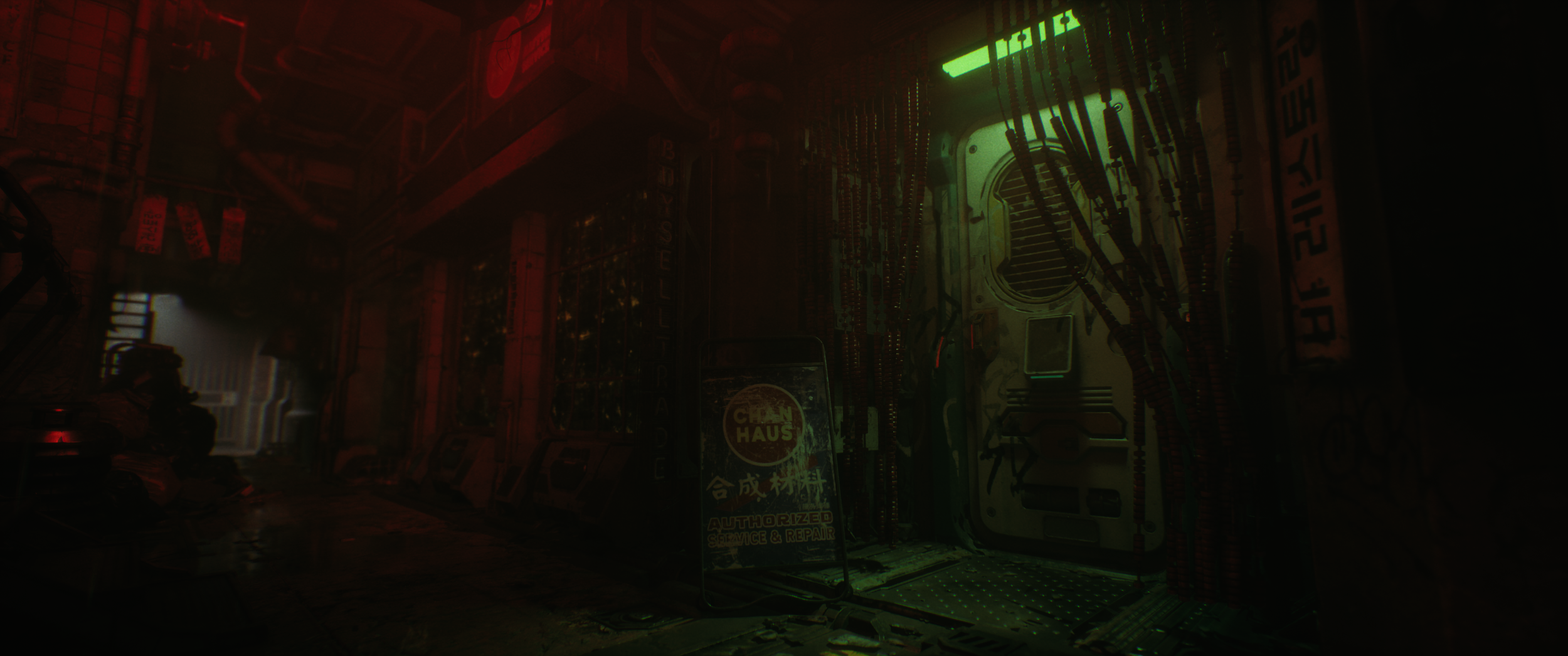 HighresScreenshot00025.png