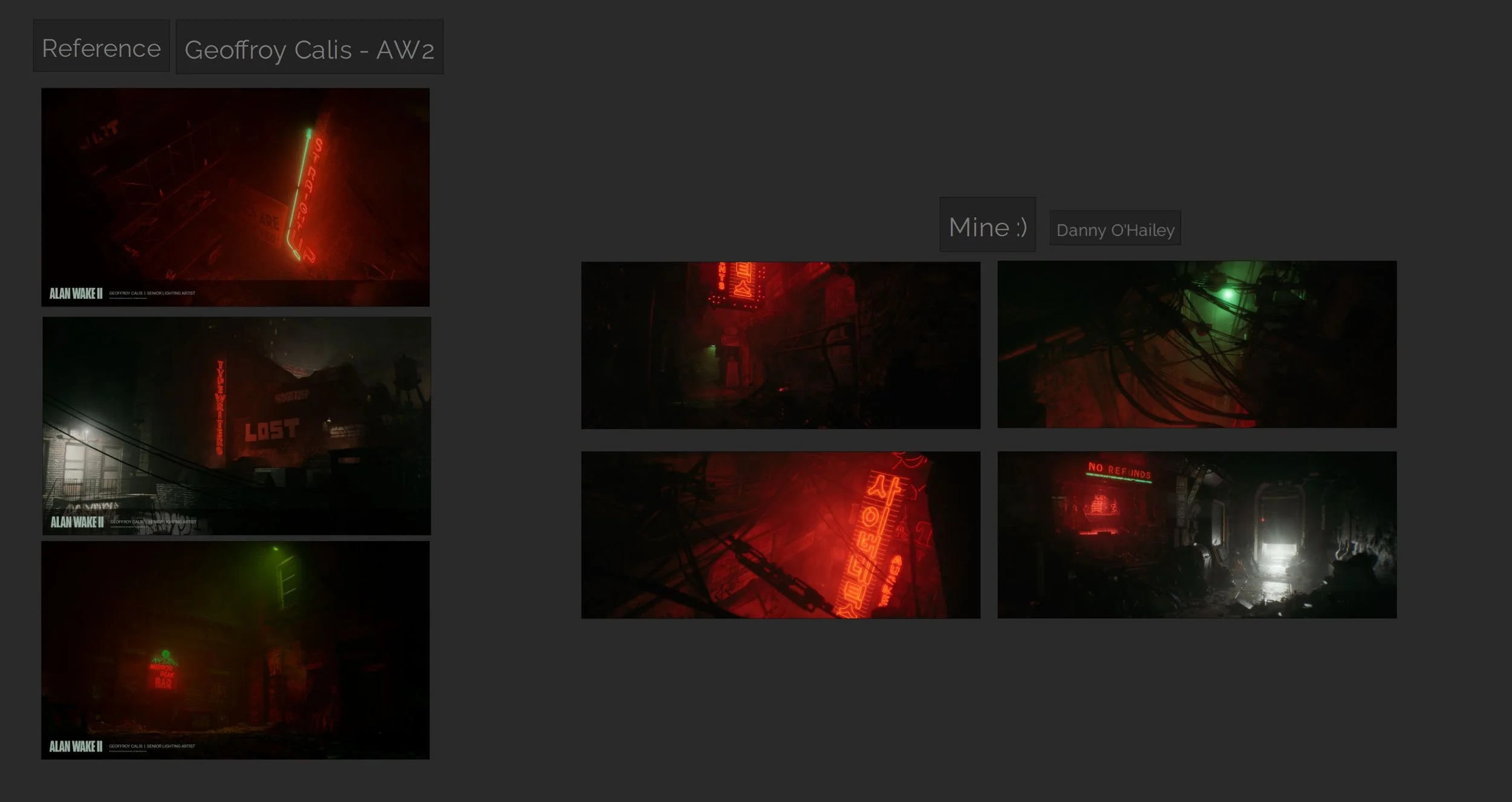 AW2_relight_comparison2.JPG