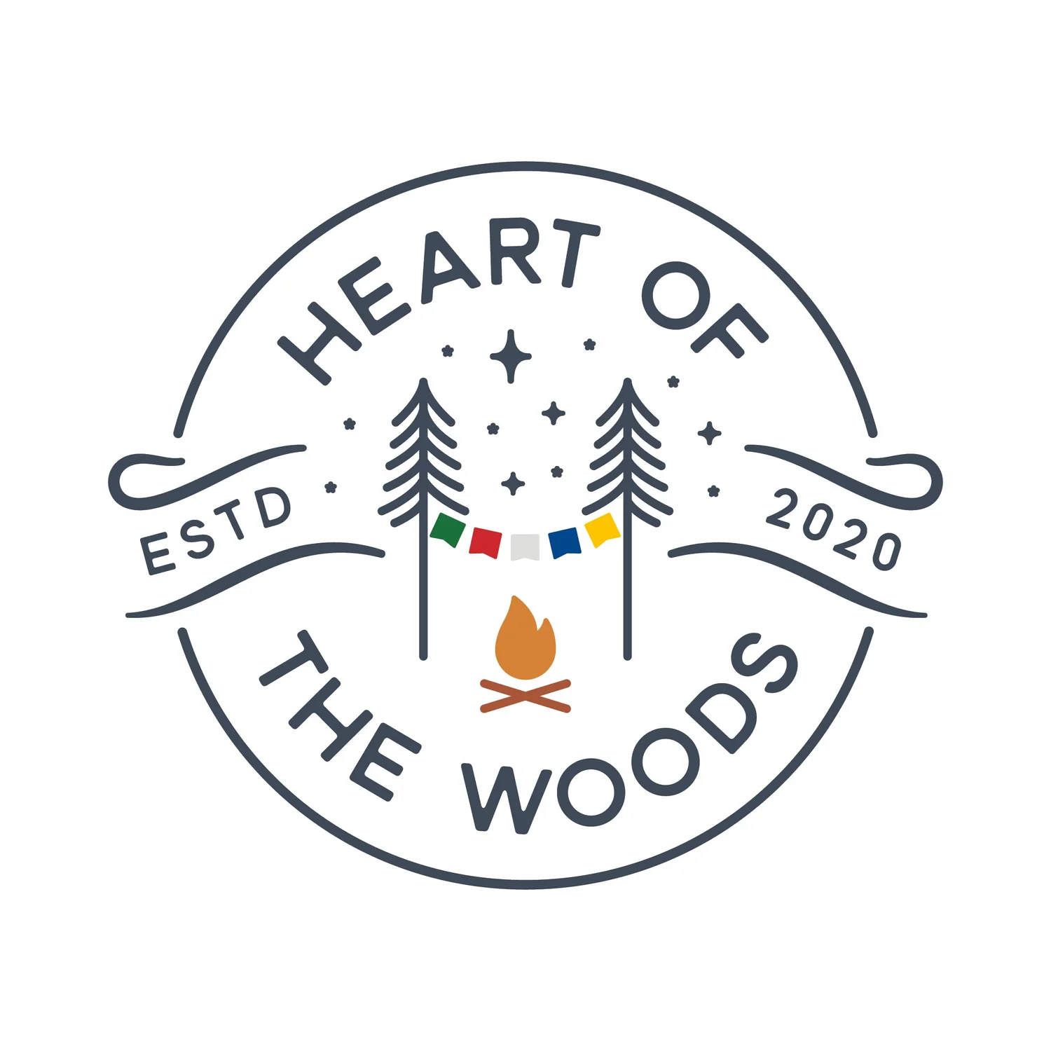 HeartoftheWoods
