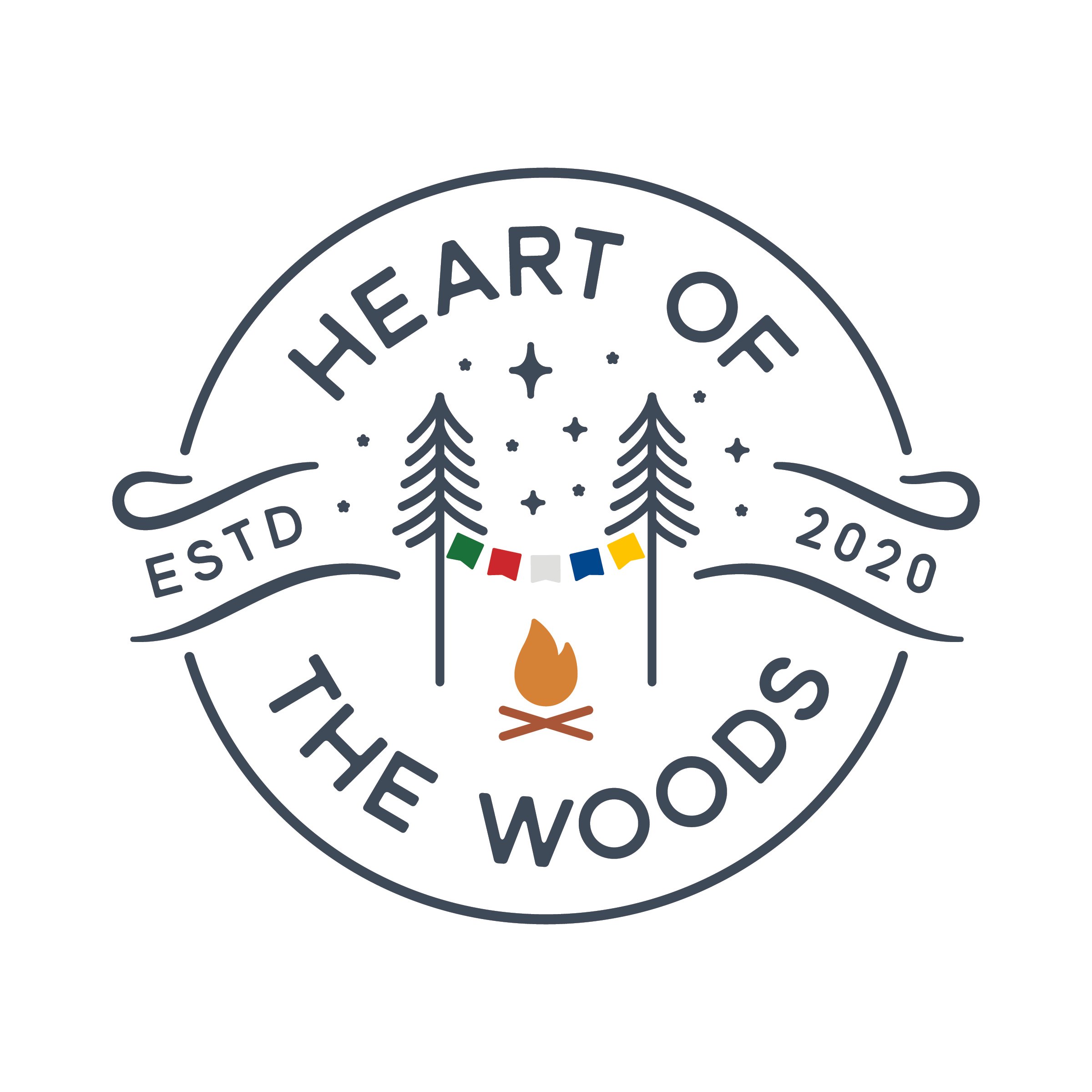 HOTW-logo-color_English.jpg
