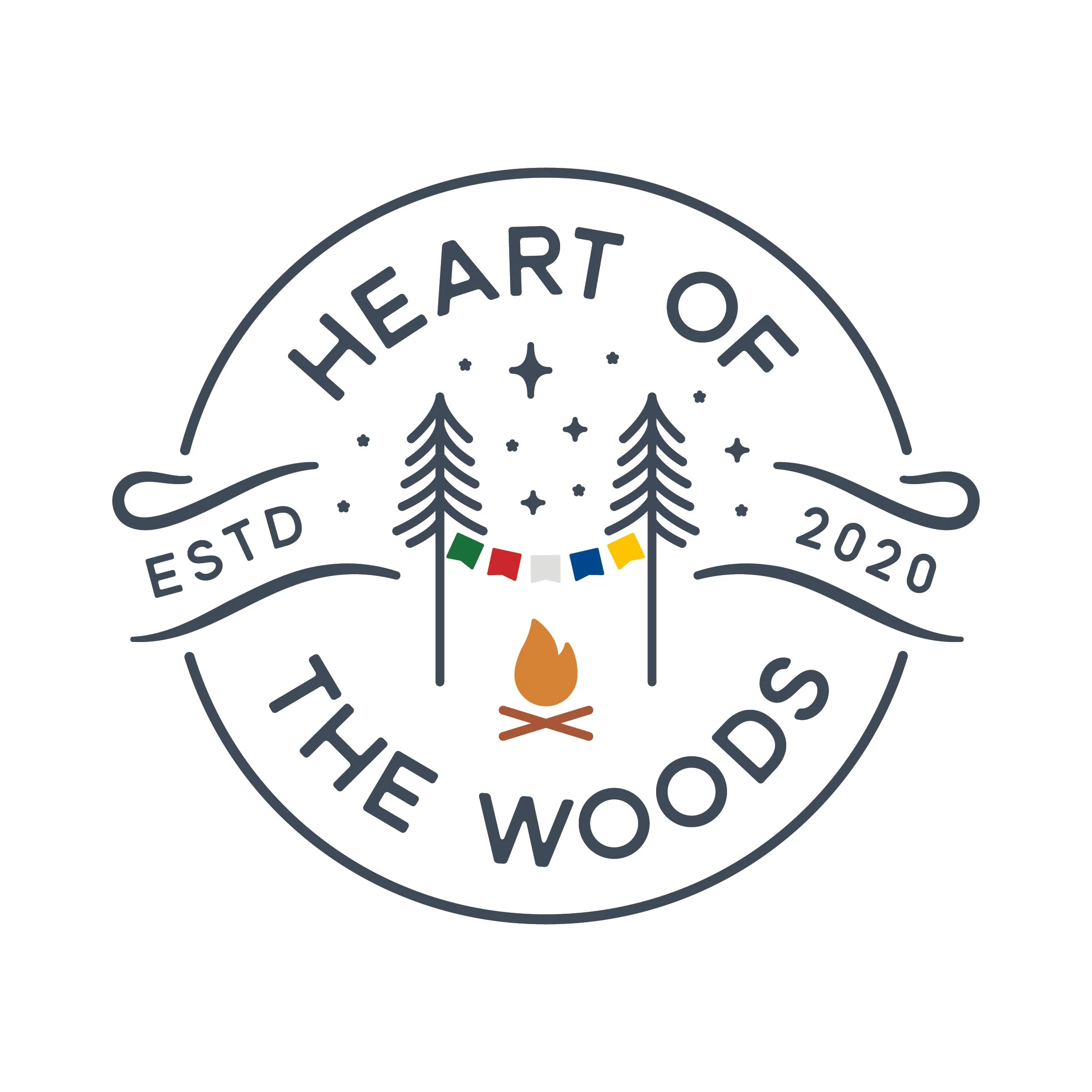 HOTW-logo-color_English.jpg