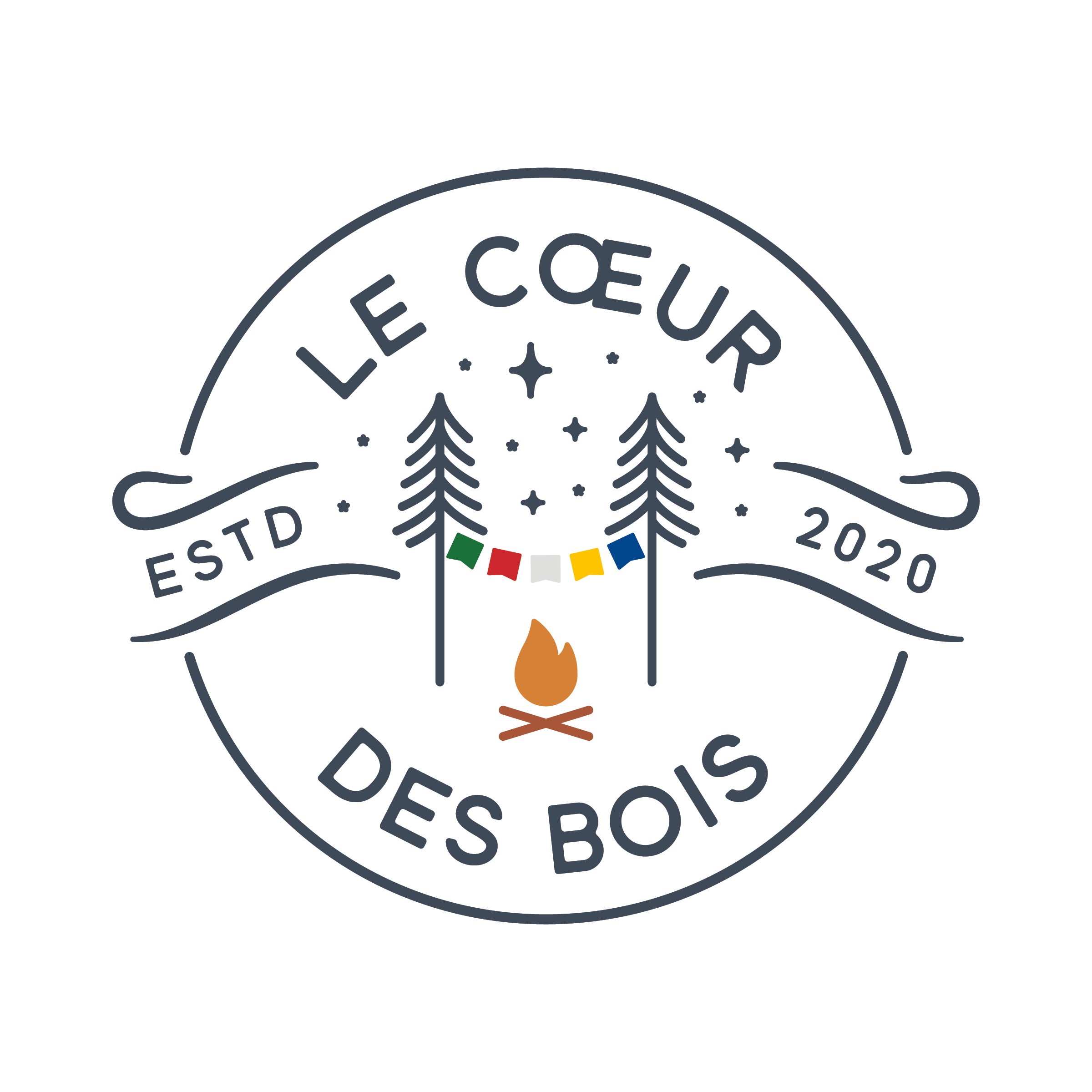 HOTW-logo-color_French.jpg