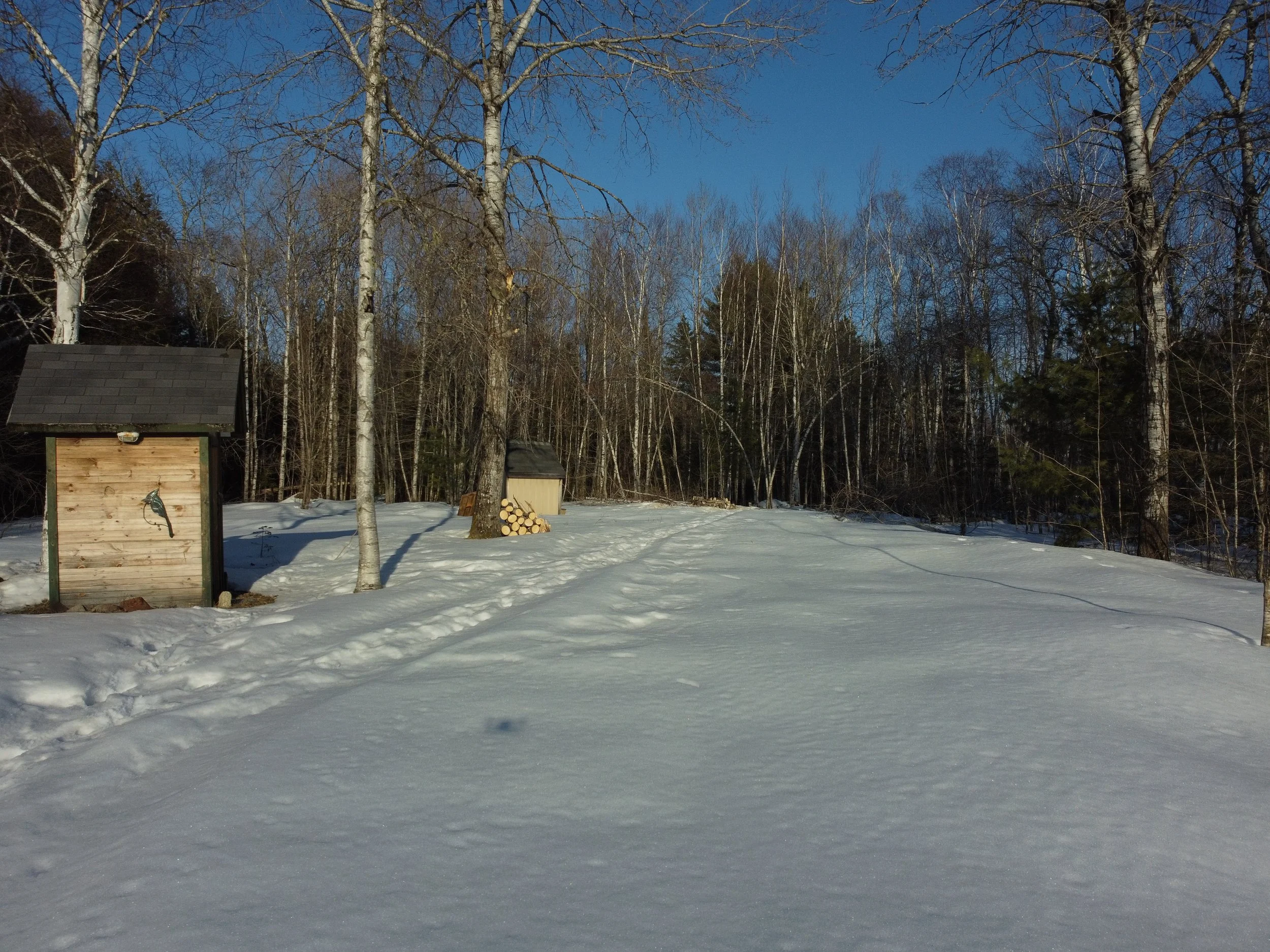 DJI_0769.JPG