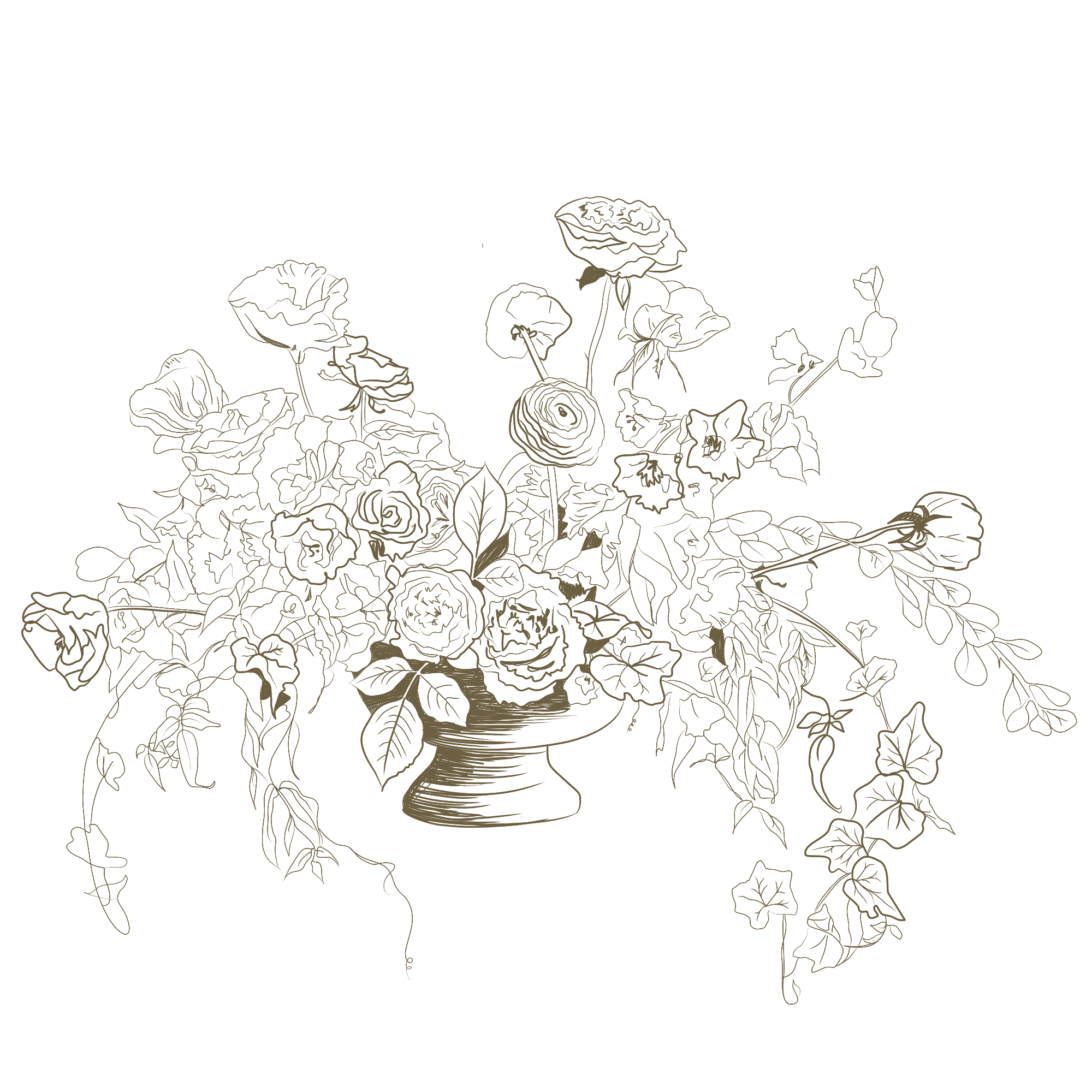 IMG_1879.PNG