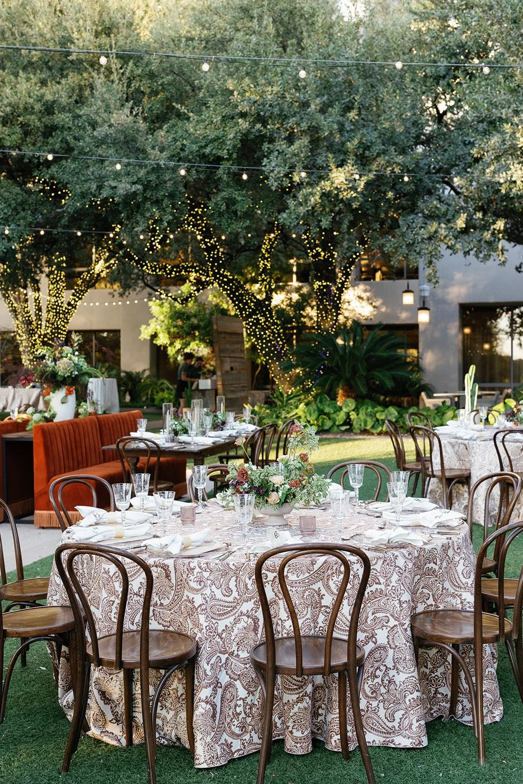 Four Seasons-122.jpg