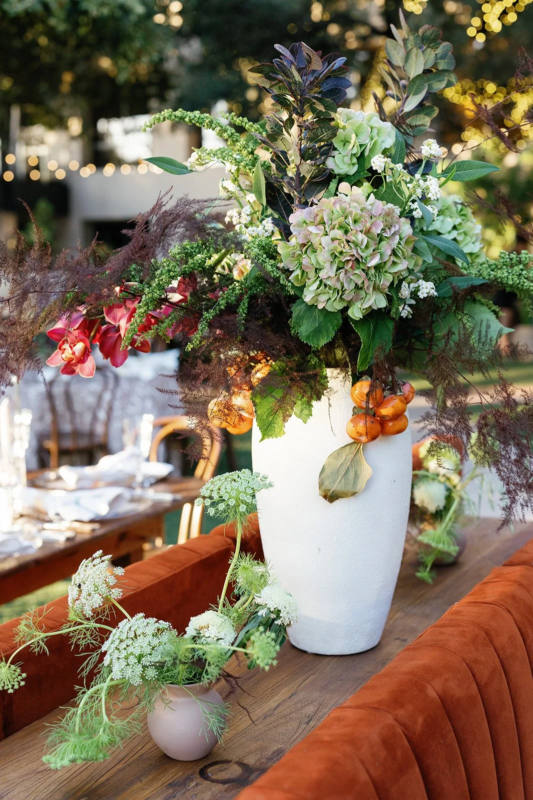 Four Seasons-105.jpg