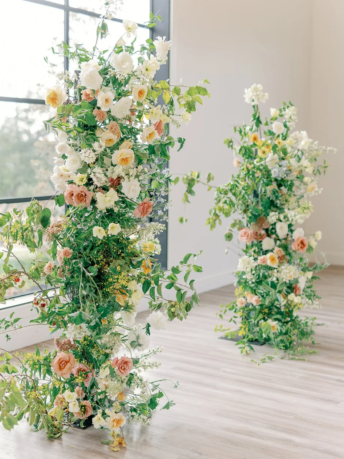 SpencerJustin-WeddingPreview-featherandtwine-45.jpg