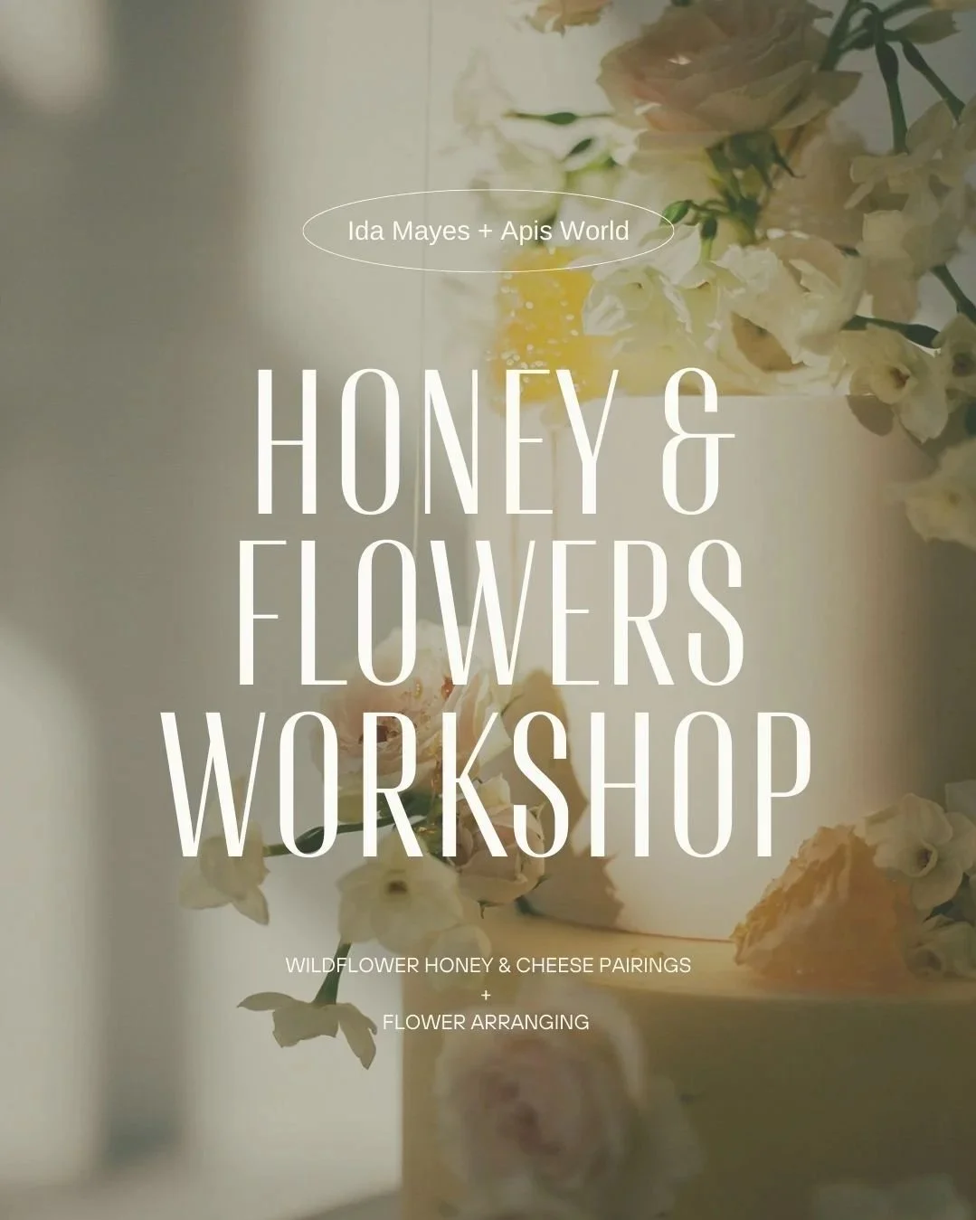 Beige+Professional+Minimalist+How+to+Carousel+Instagram+Post.jpg