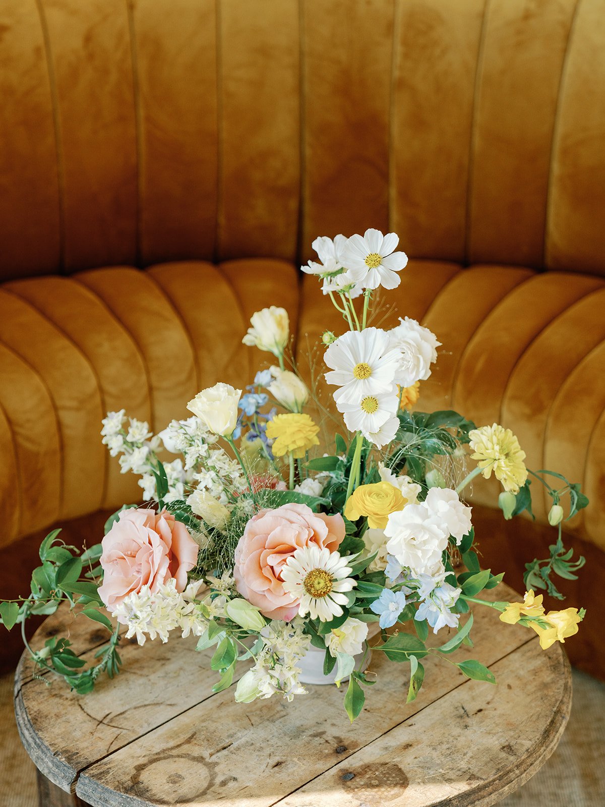 SpencerJustin-WeddingPreview-featherandtwine-73.jpg
