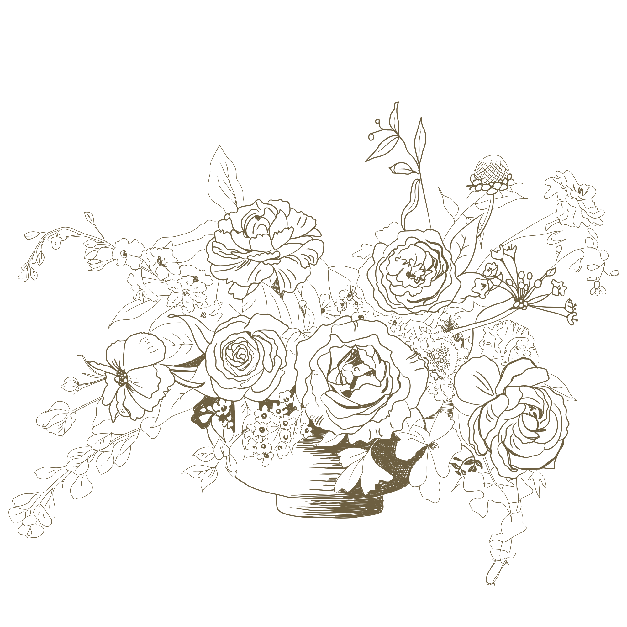 IMG_1889.PNG