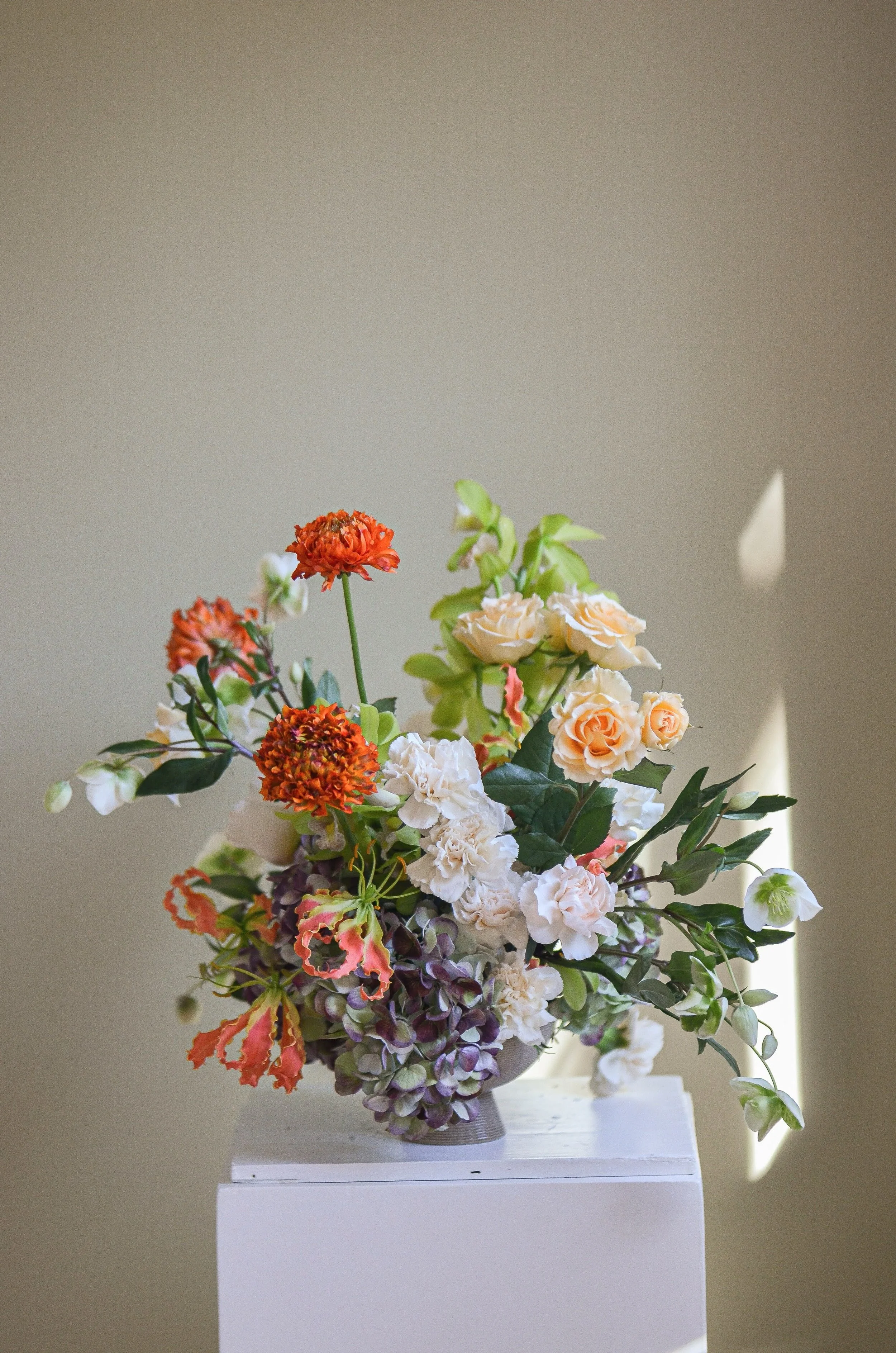 DSC_0094-2_Original Copy.JPG