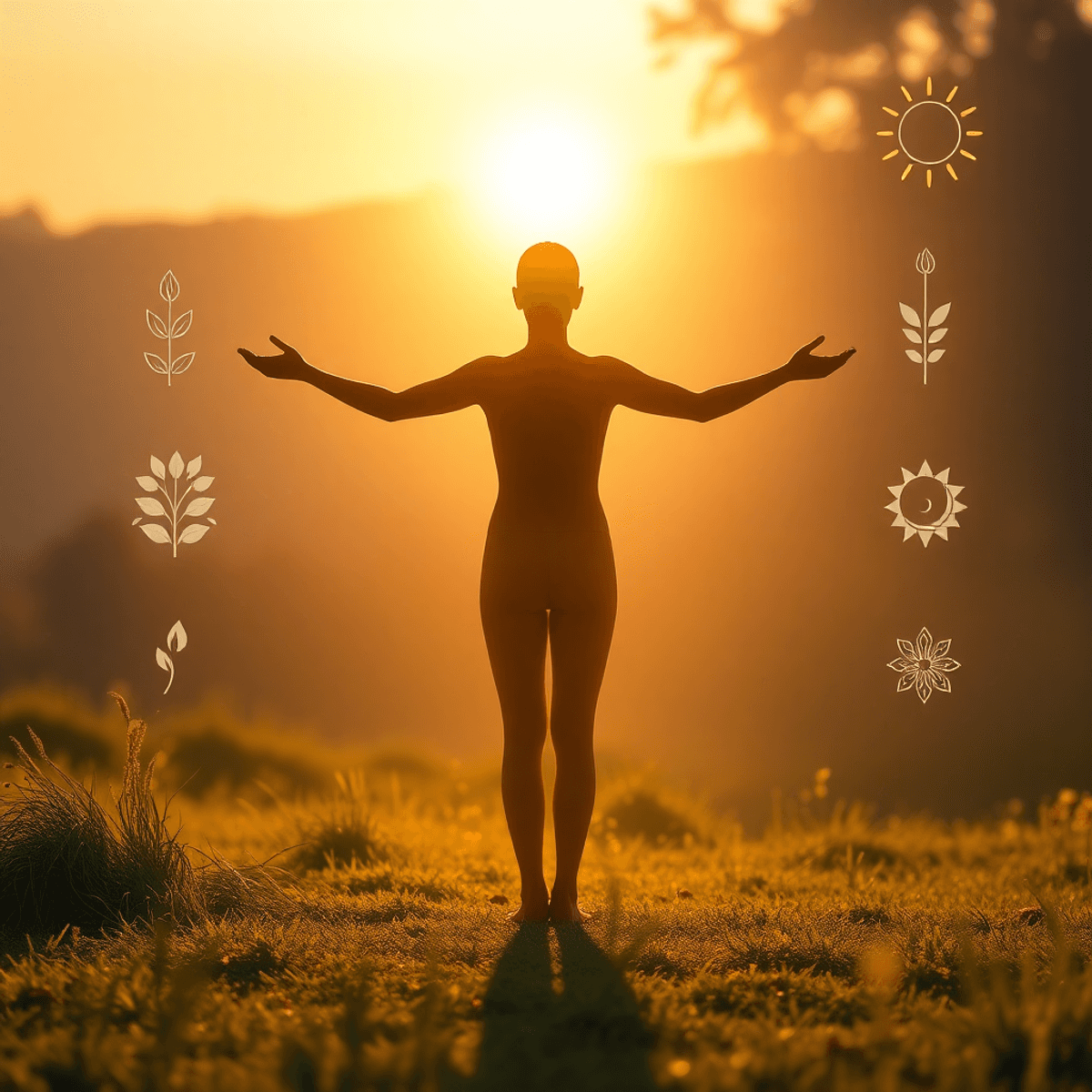 What Sacred Authenticity Means (And Why It Matters)