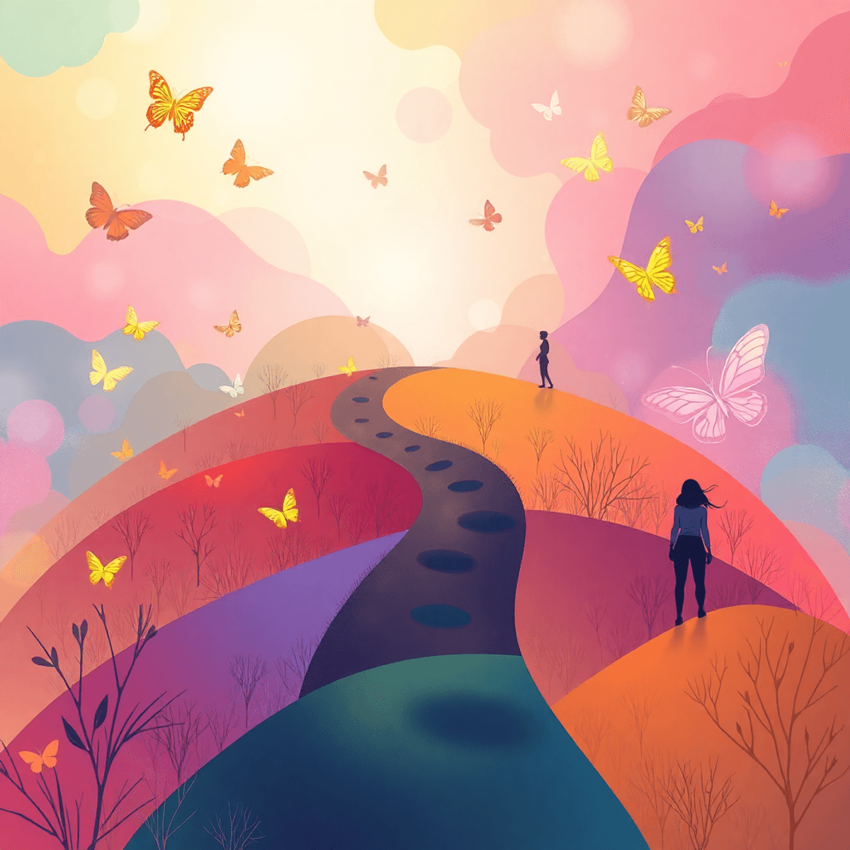 'No Such Thing as Off-Limits': The Most Unusual Themes We've Shot This Year