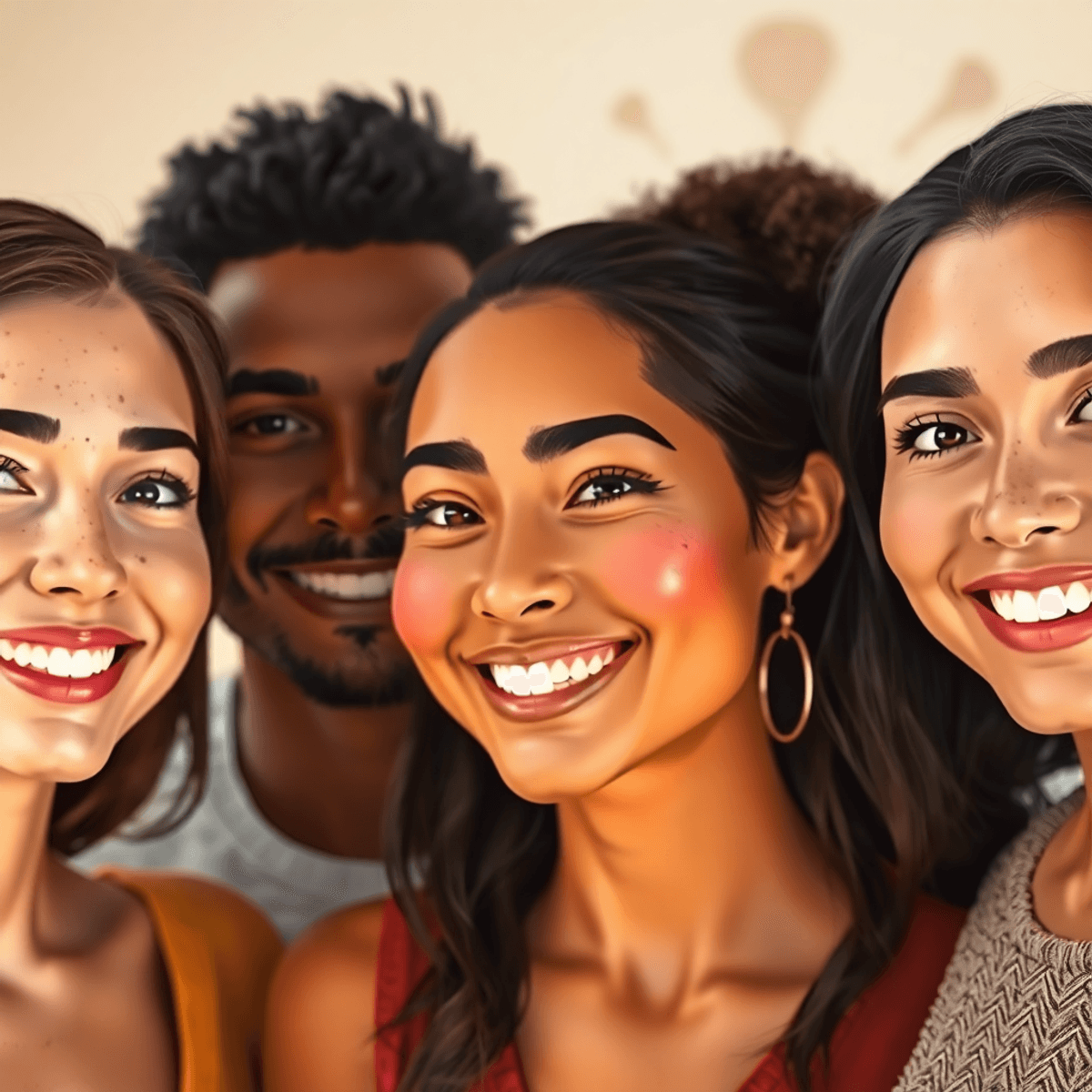 What Retouching Should Never Do (Ethical Editing)