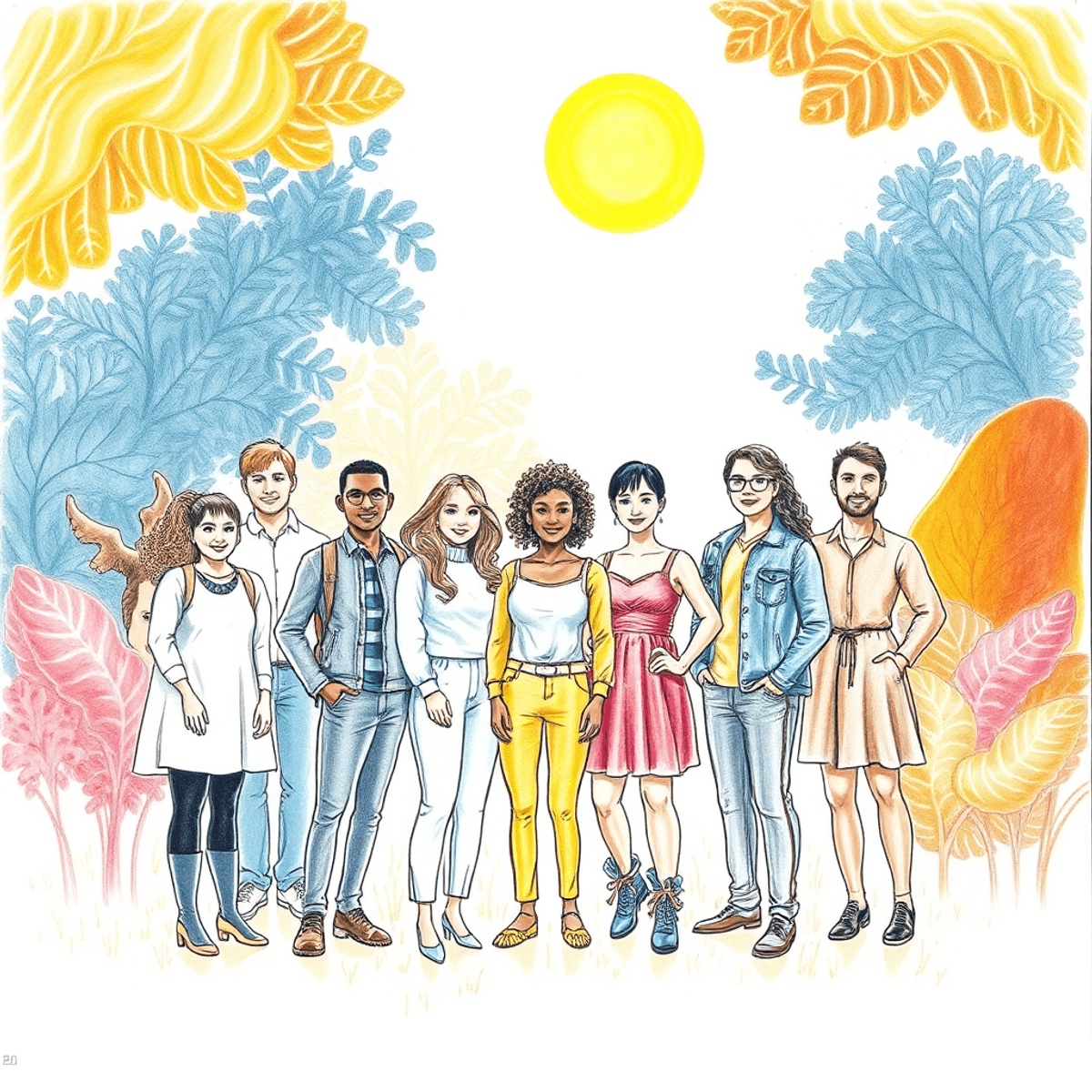 Why mIsFiTs Deserve Reverence, Not Just Acceptance