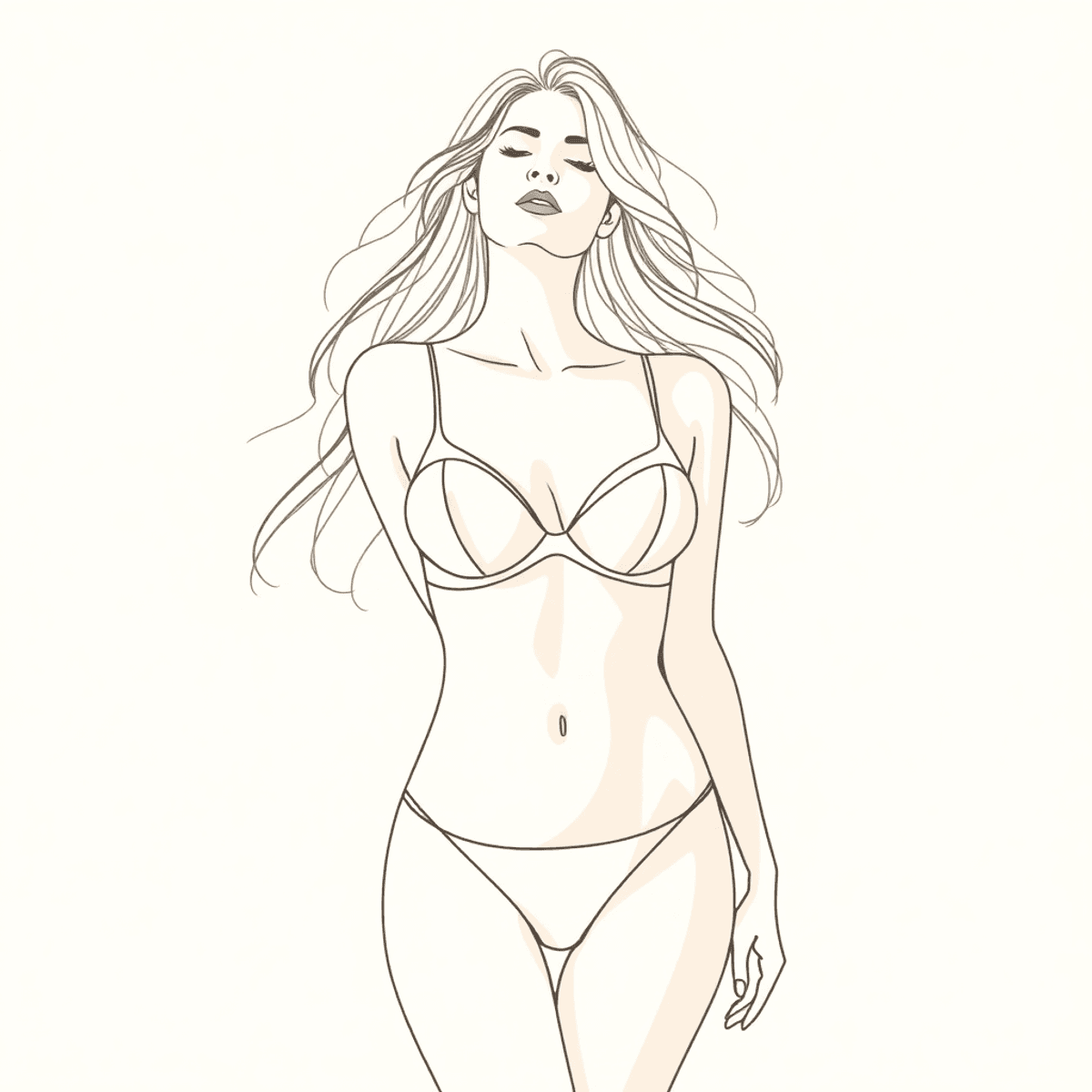 Sacred Authenticity: The Philosophy Behind mIsFiTs Like ME