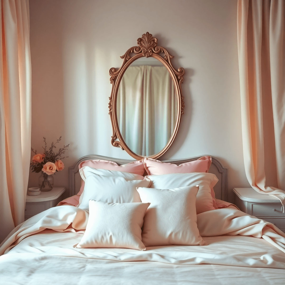 Authenticity Unveiled: Transformative Boudoir Sessions for the Genuine You