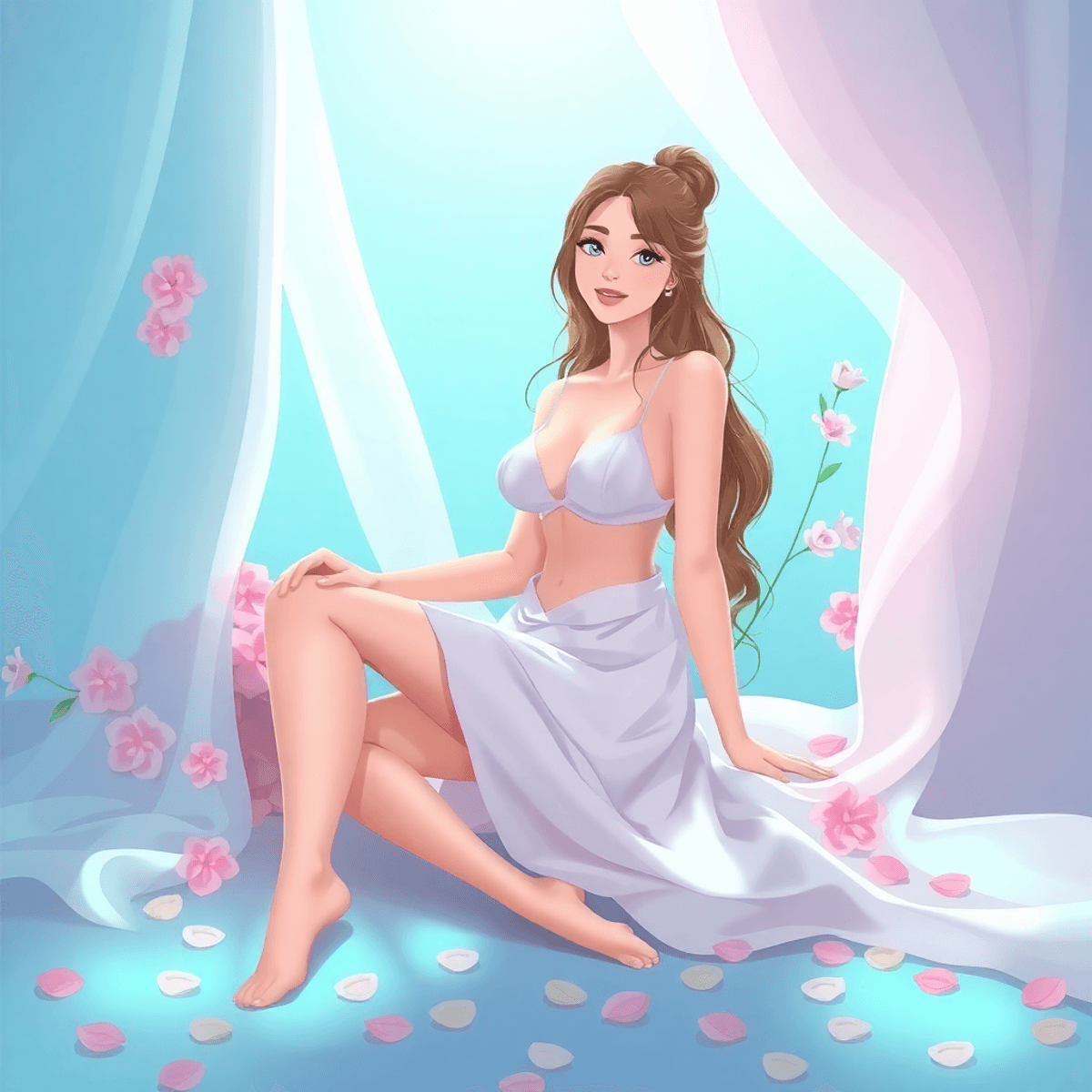 Sensory Triggers: Scents, Fabrics, and Lights to Avoid