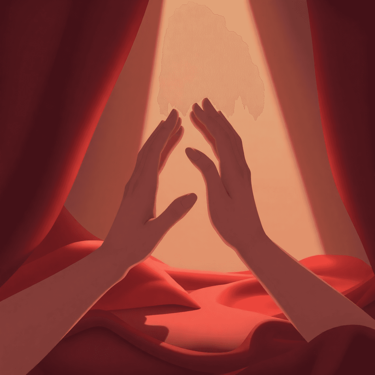 Kink Photo Consult: Questions That Prevent Regret