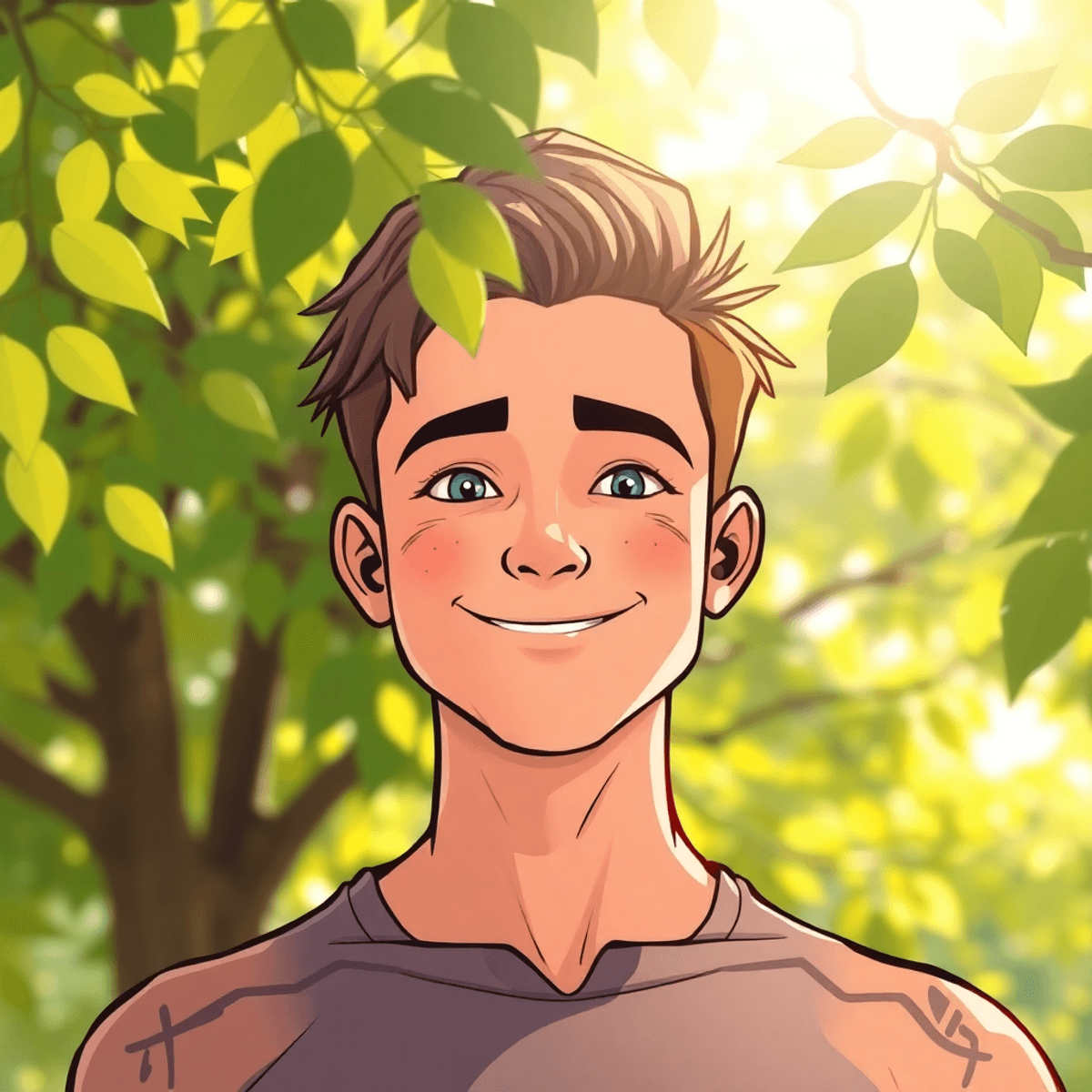 Top Surgery Scars: How to Photograph Them With Pride