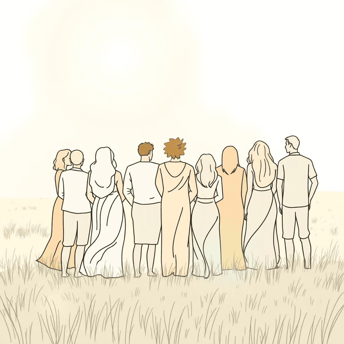 Why Your Authenticity Is Sacred – And How We Honor It