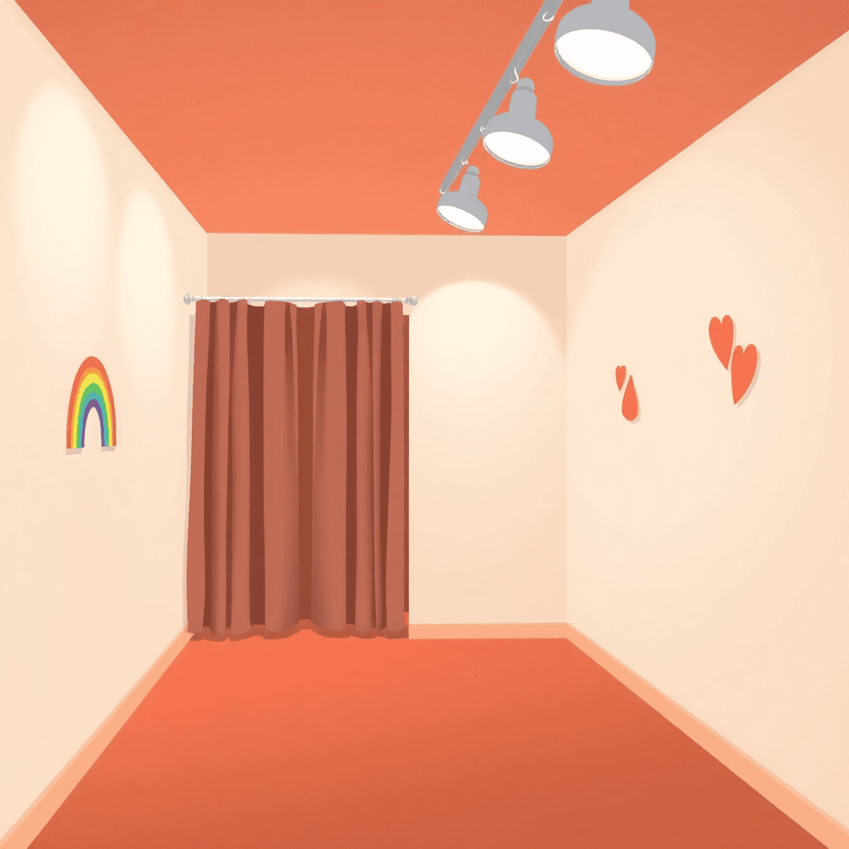 How to Vet a Boudoir Studio for Trans Safety