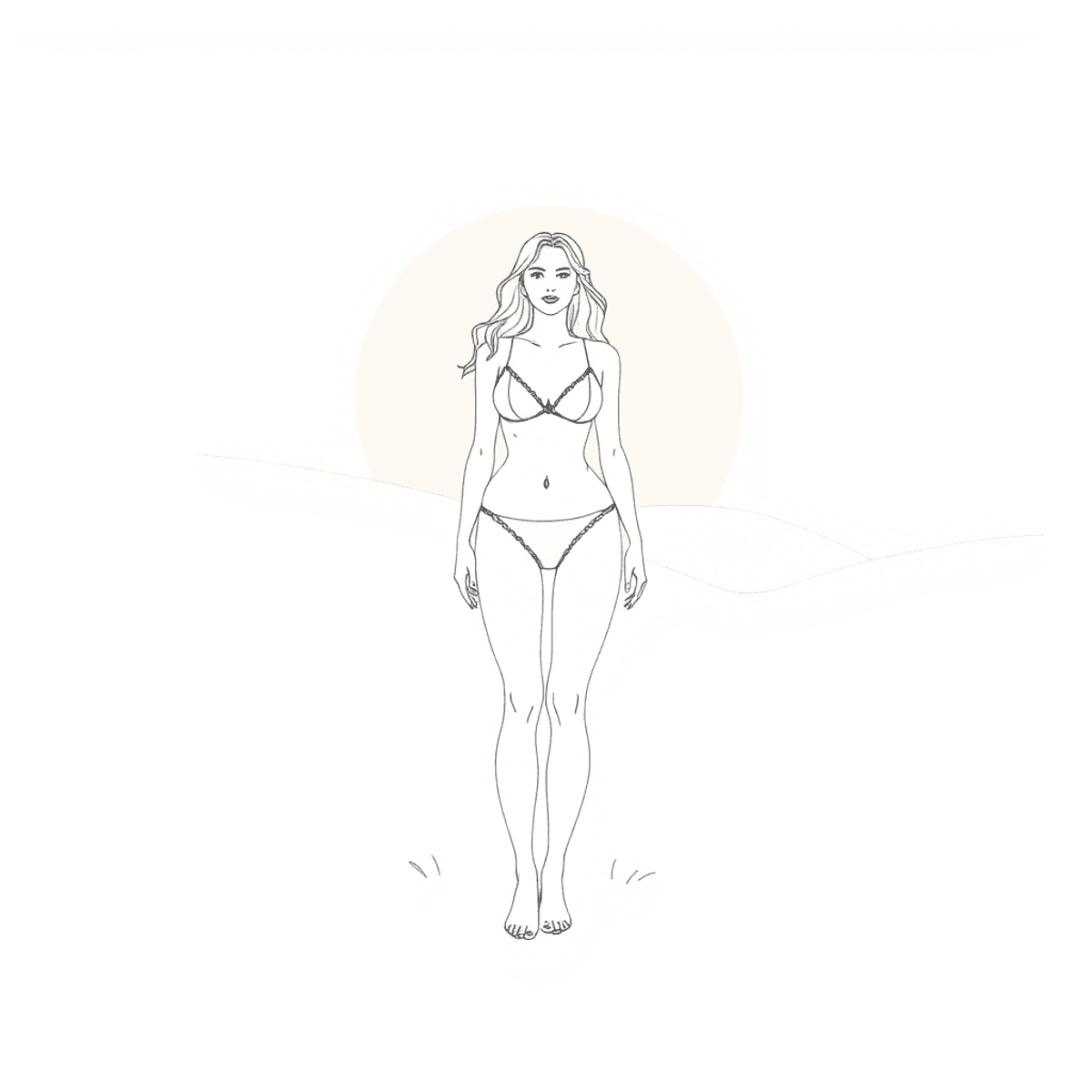 Real Stories: What Sacred Authenticity Looks Like