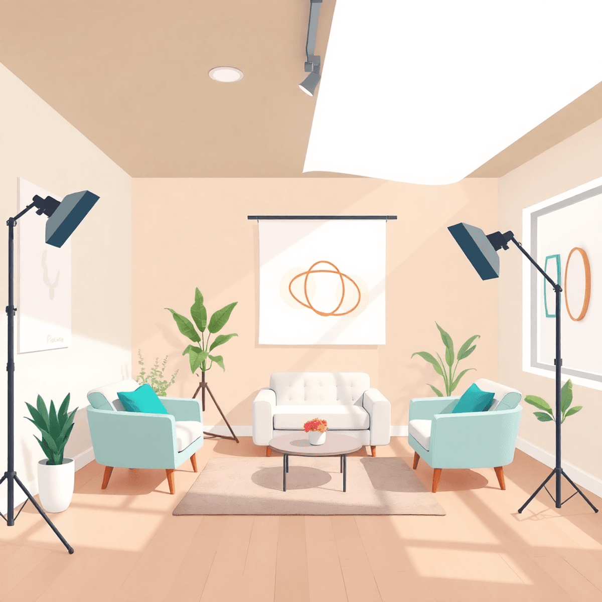 What ‘Trauma-Informed’ Really Looks Like in Studio