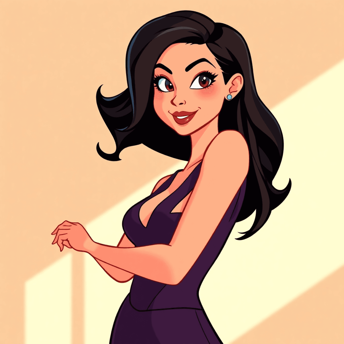 Boudoir After Mastectomy: Outfits That Feel Powerful