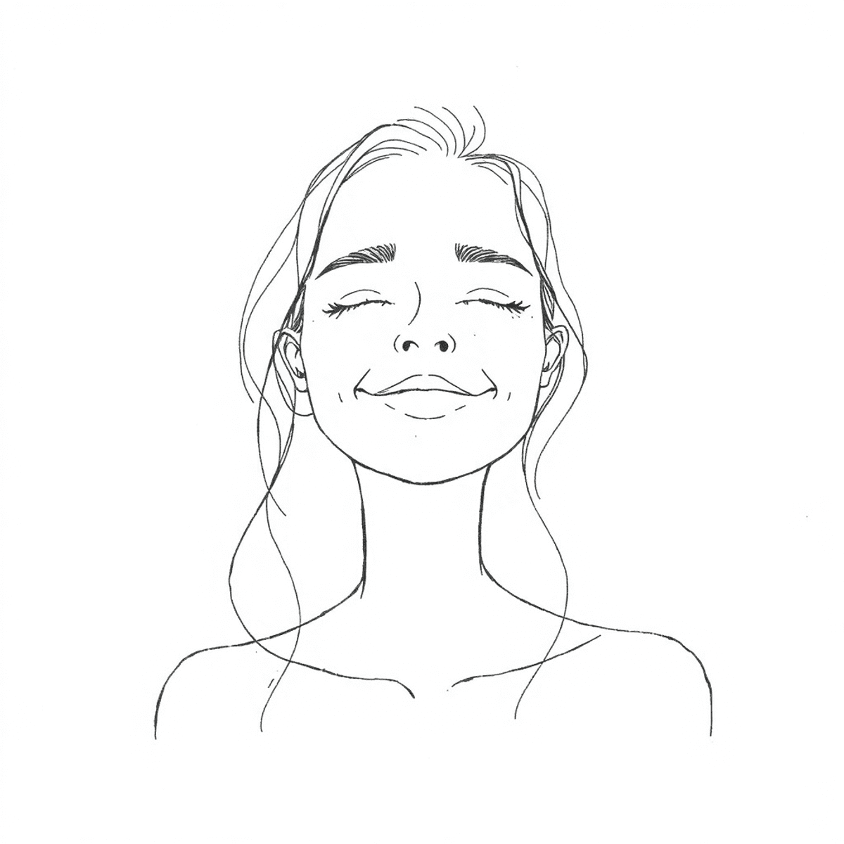 Your Difference Isn't a Flaw – It's Sacred