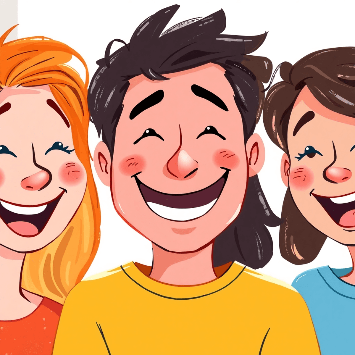 'I Don’t Belong Here': How Outsiders Become Art Muses on Camera