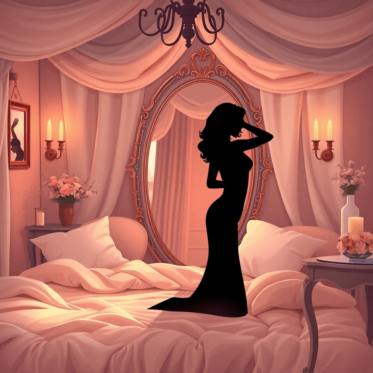 Why This Valentine's Day is the Perfect Time to Invest in Yourself (or Your Partner)