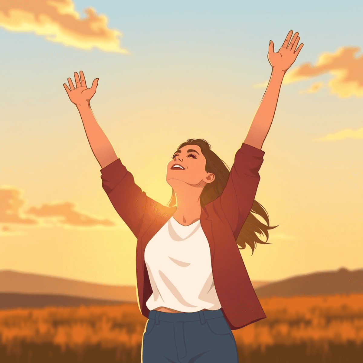 After a breakup: the ‘closure’ shoot that isn’t cringe