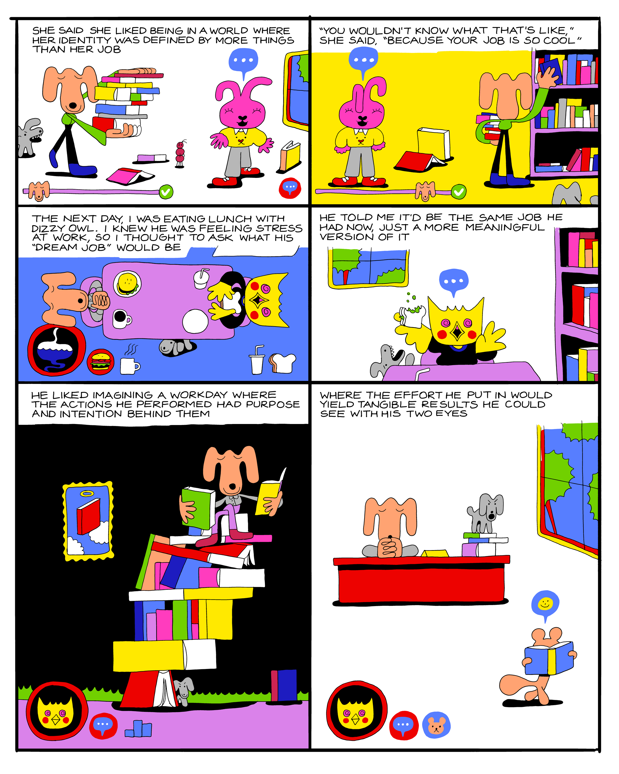 library07.png