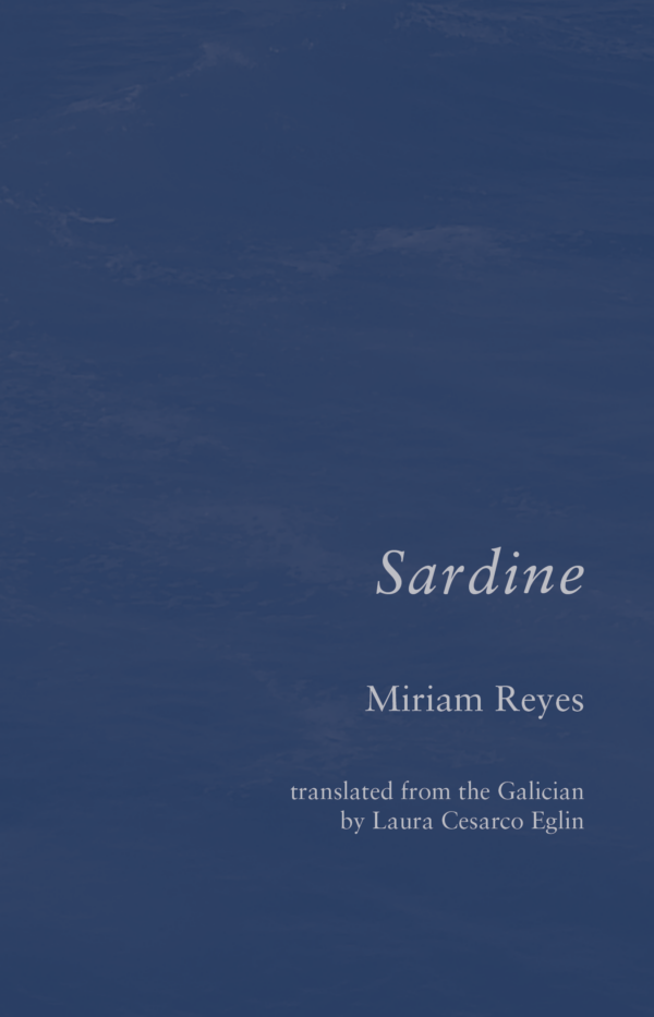 Sardine