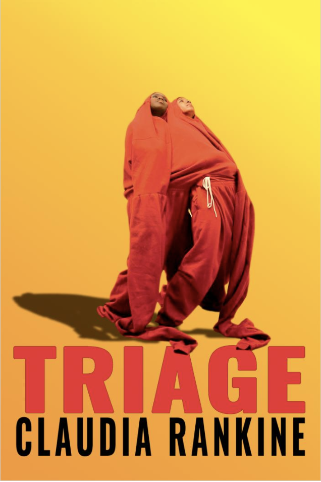 Triage