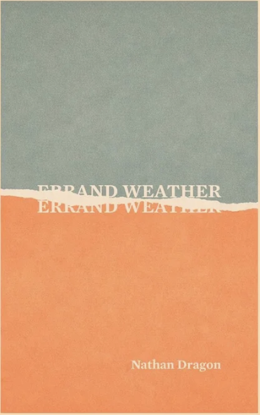 Errand Weather