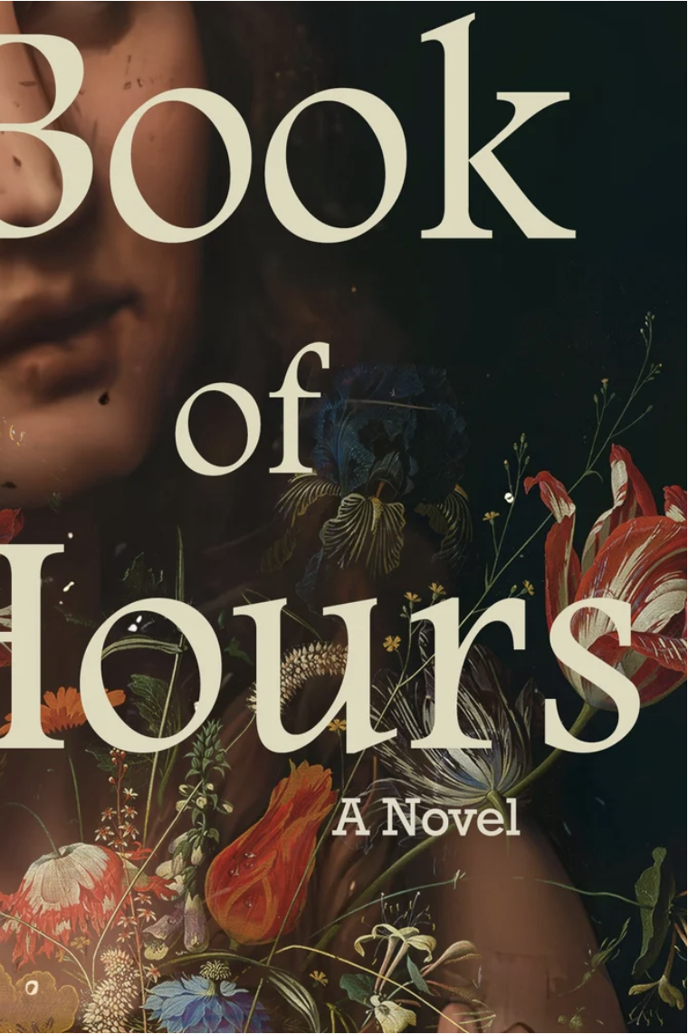 Book of Hours