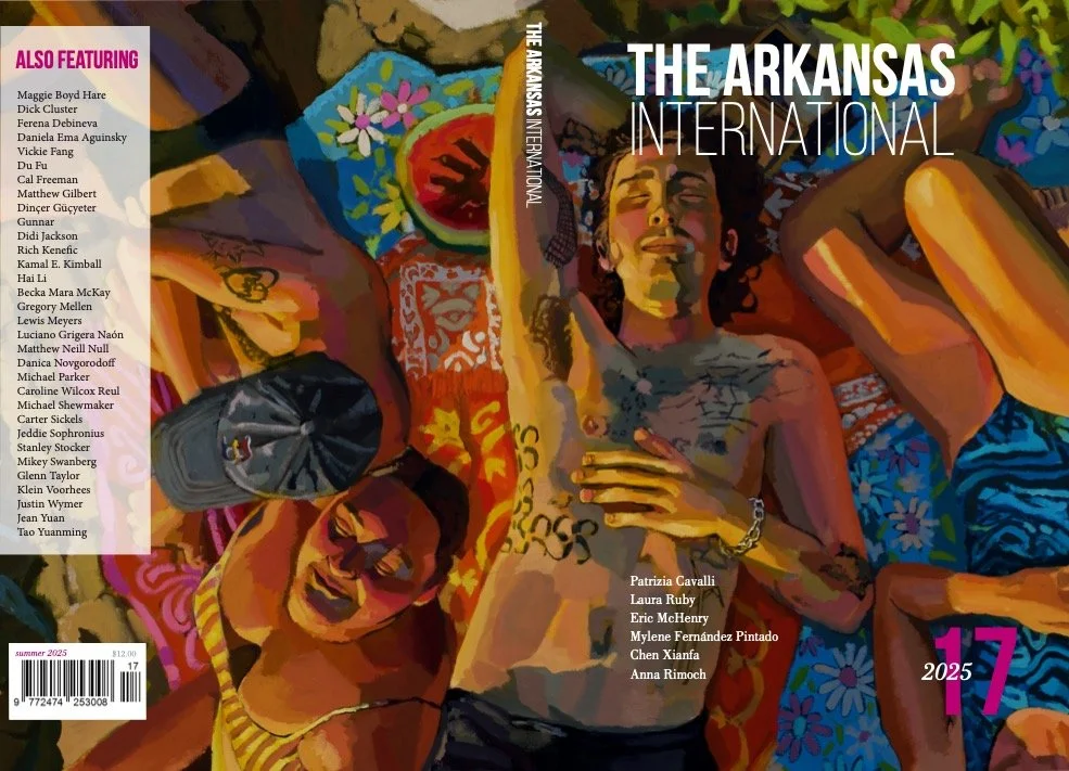 ArkInt Issue 17 final copy.jpg