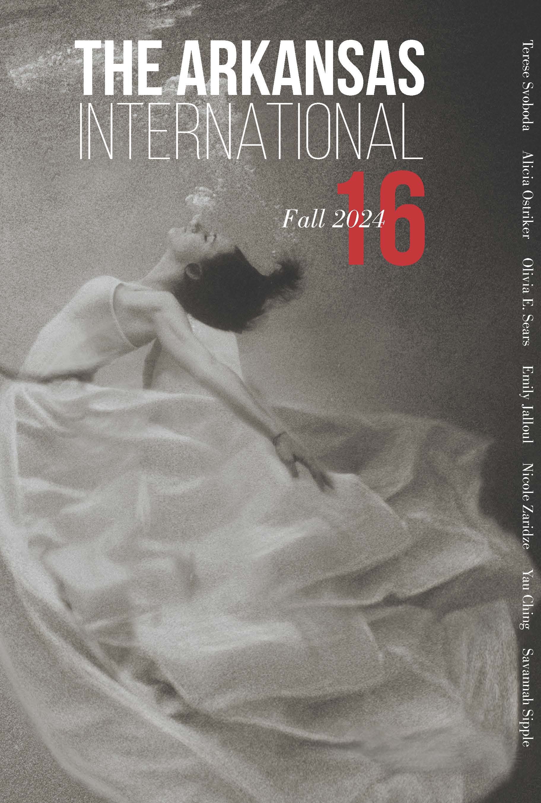 16 front cover.jpg