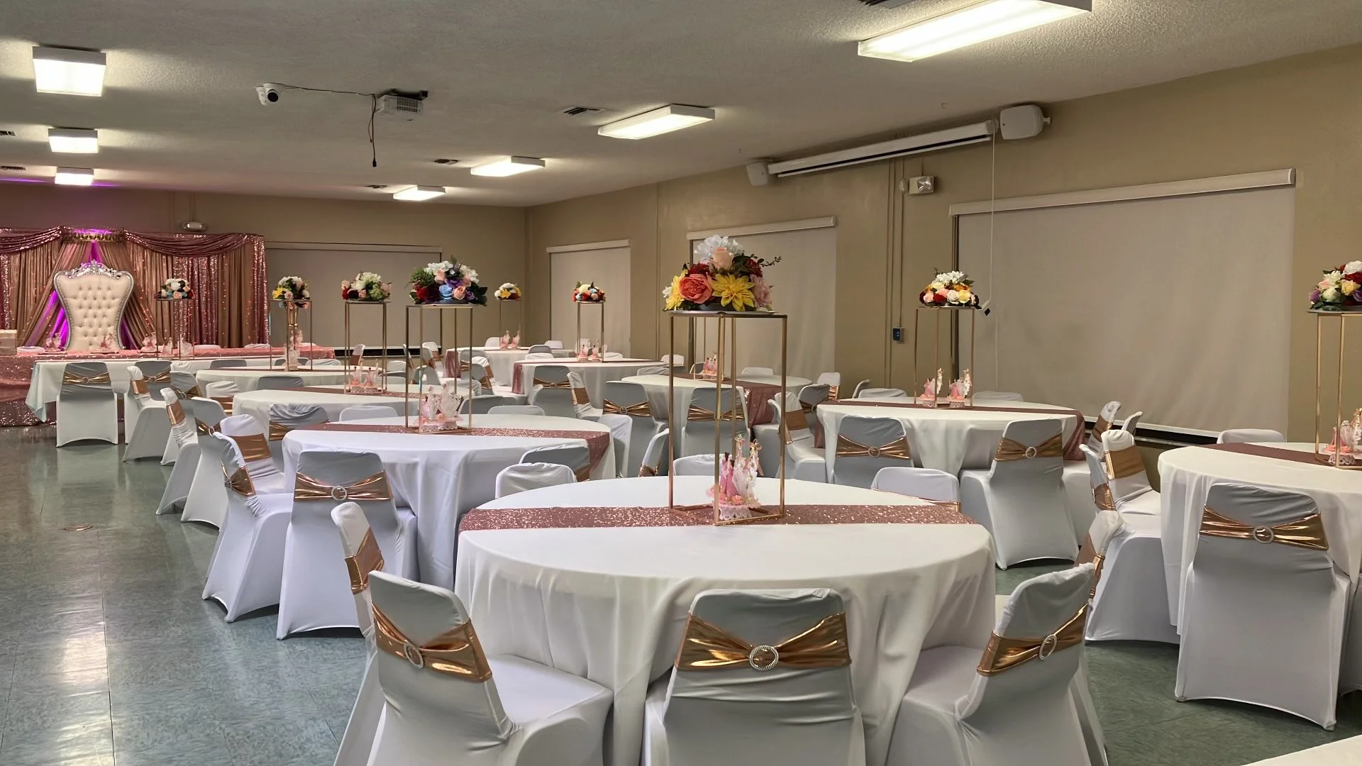 image_50736641 (1).JPG