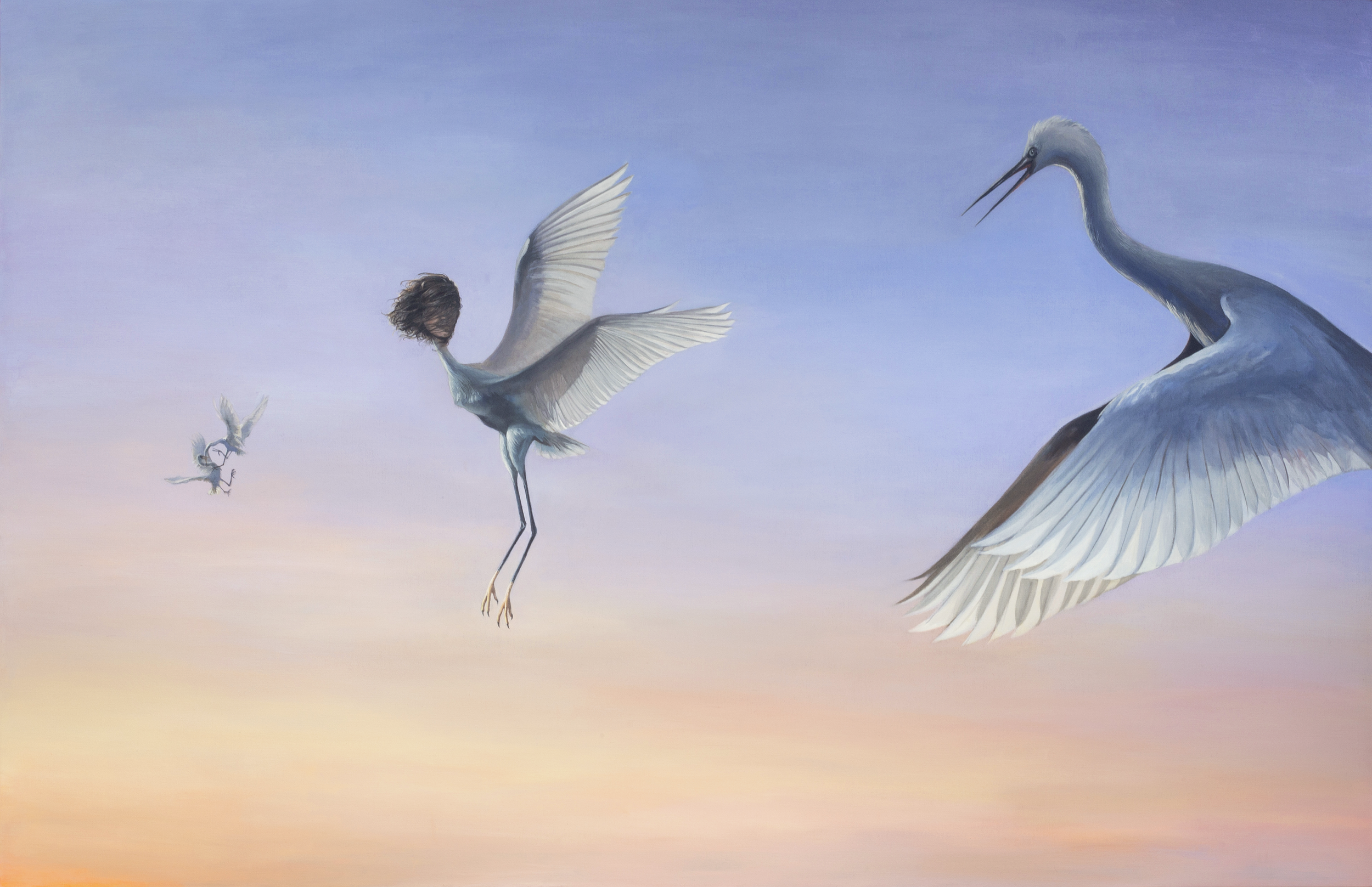 AH-But does it spark joy.png