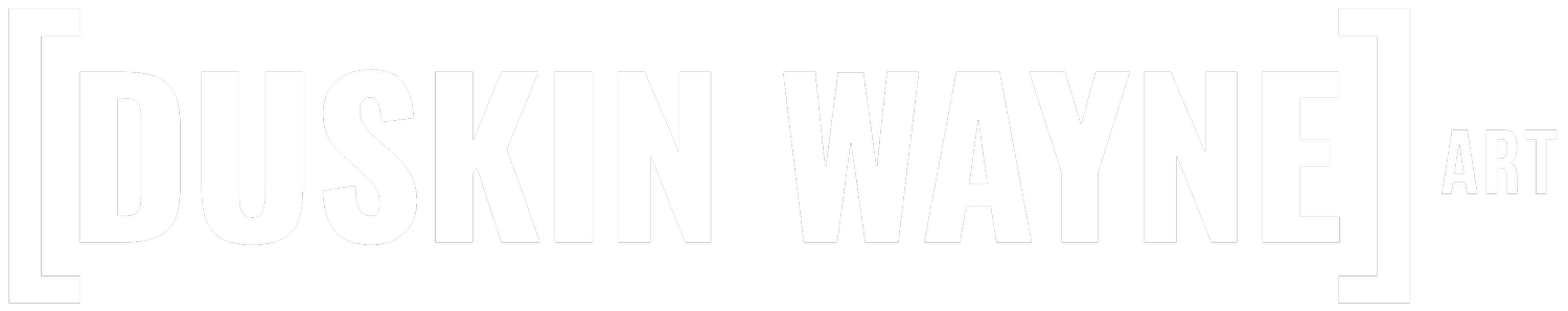 Duskin Wayne